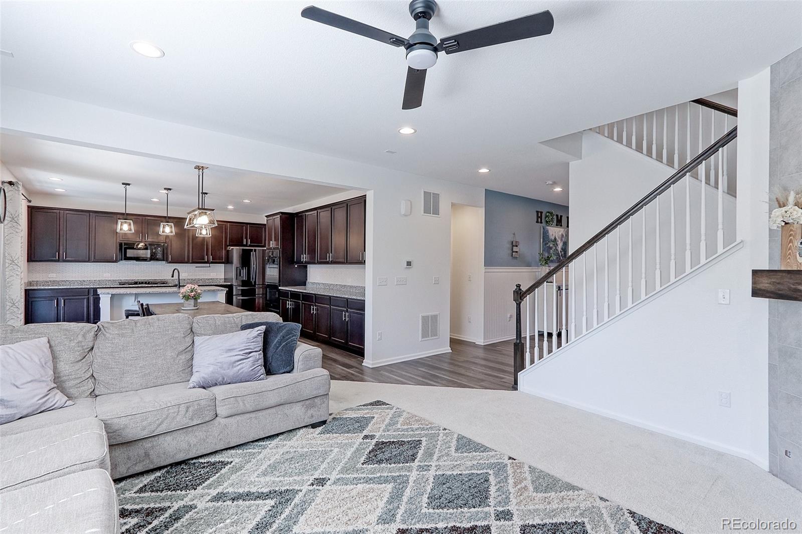 MLS Image #10 for 9835  uravan street,commerce city, Colorado