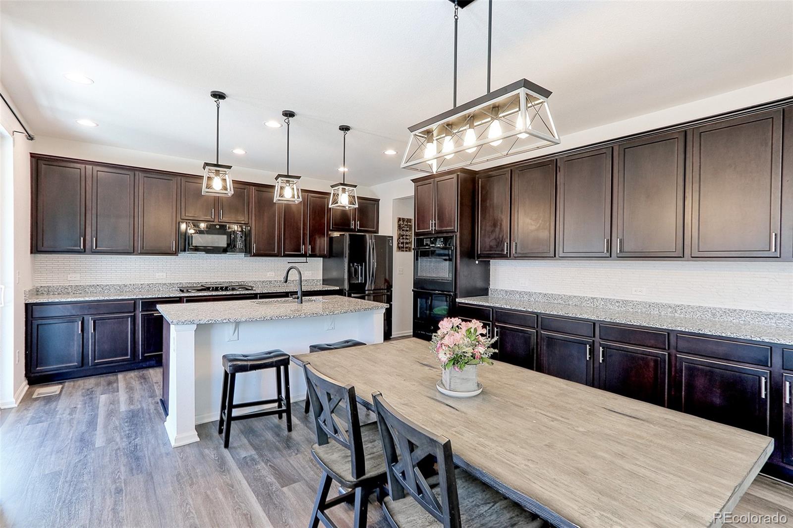 MLS Image #11 for 9835  uravan street,commerce city, Colorado