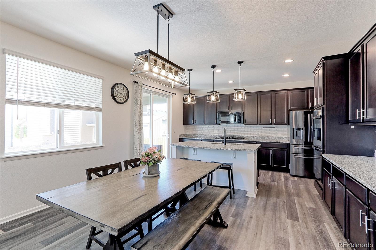 MLS Image #12 for 9835  uravan street,commerce city, Colorado