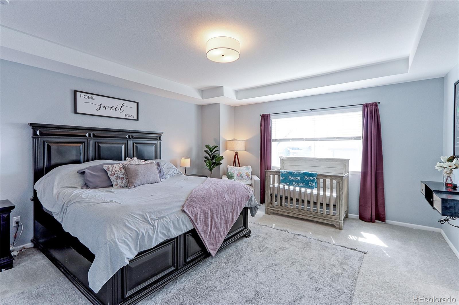 MLS Image #14 for 9835  uravan street,commerce city, Colorado