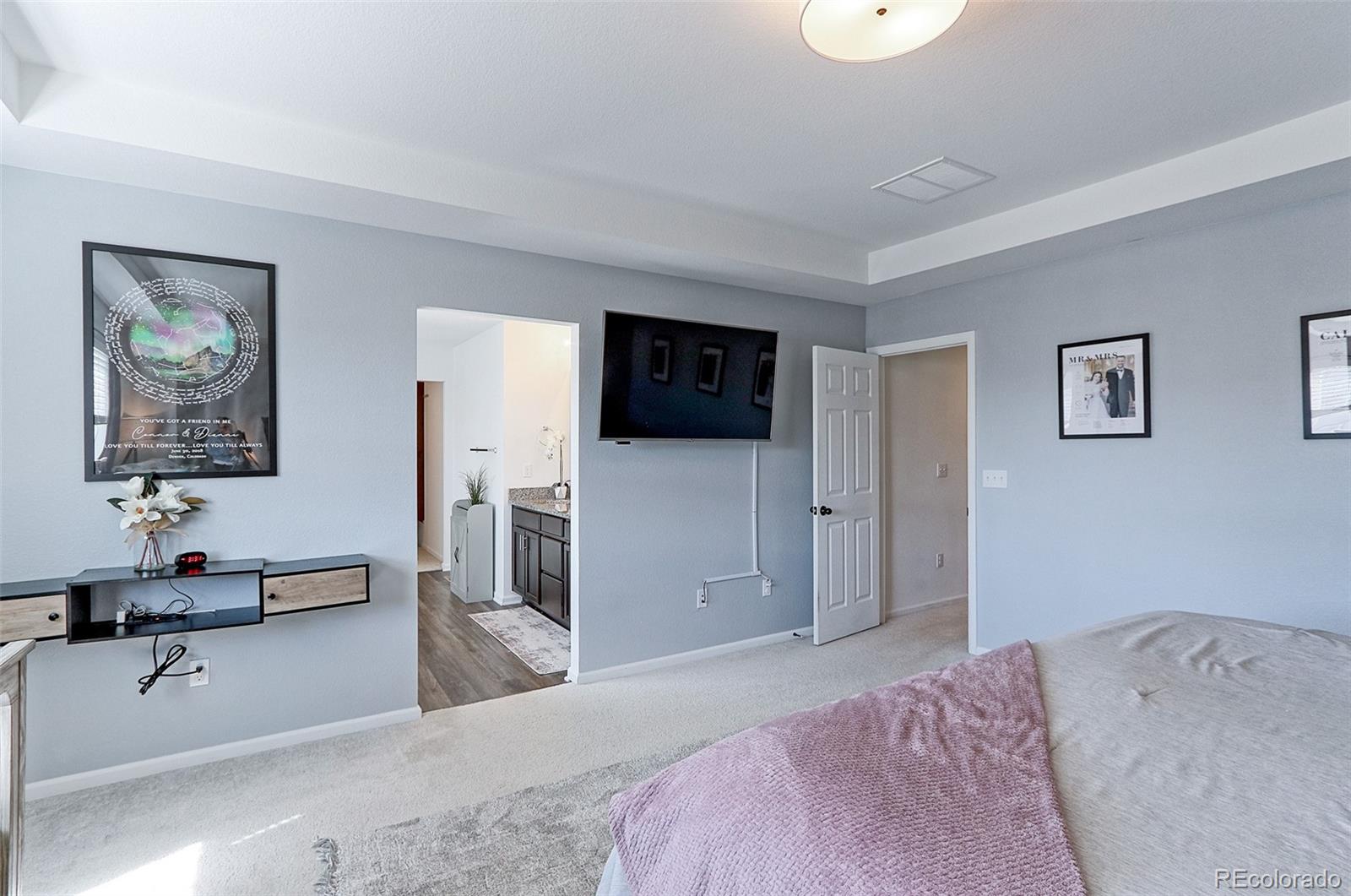 MLS Image #15 for 9835  uravan street,commerce city, Colorado