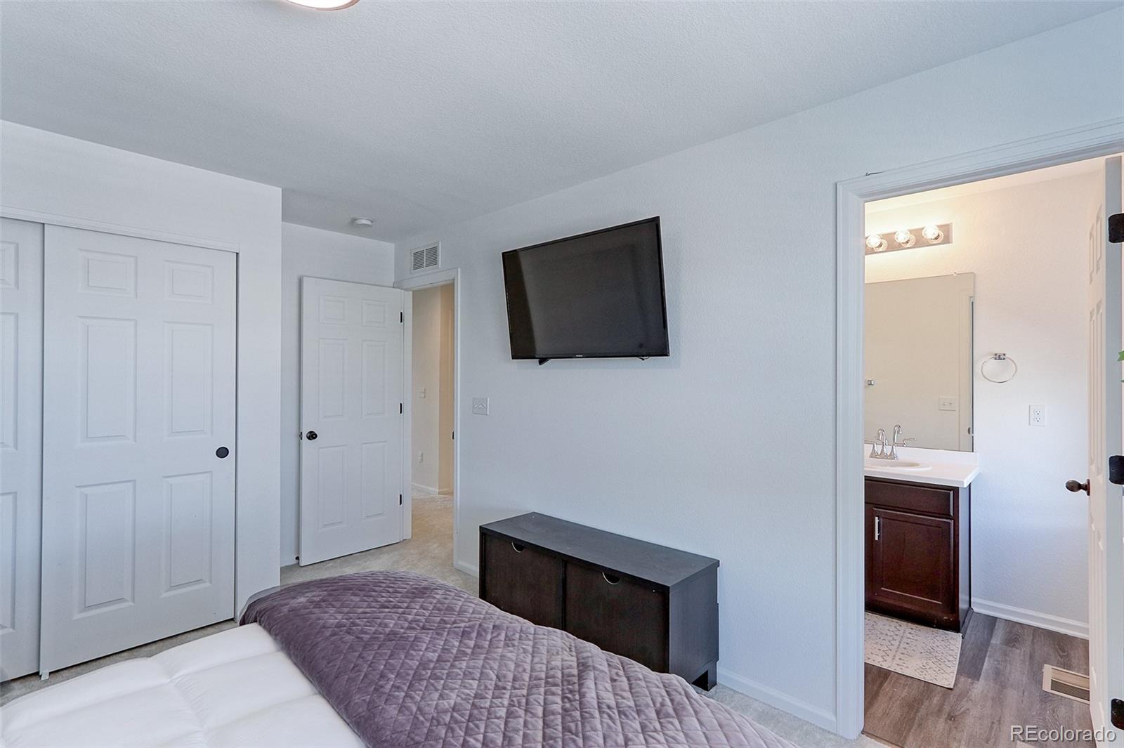 MLS Image #16 for 9835  uravan street,commerce city, Colorado