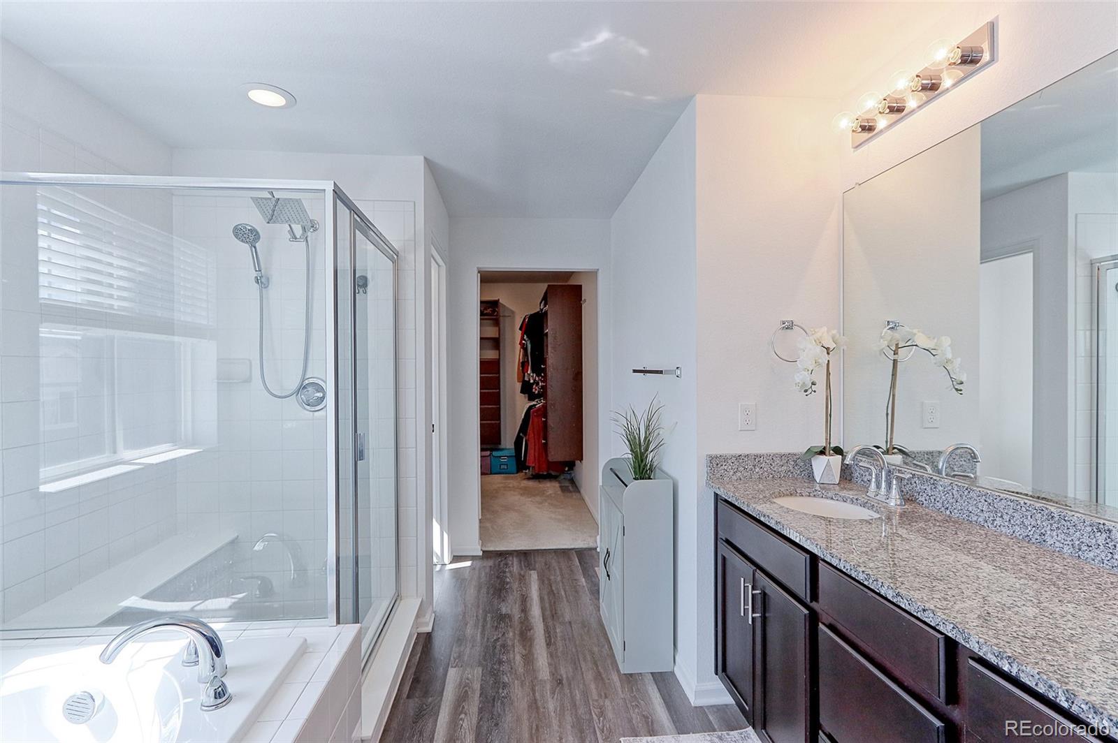 MLS Image #17 for 9835  uravan street,commerce city, Colorado