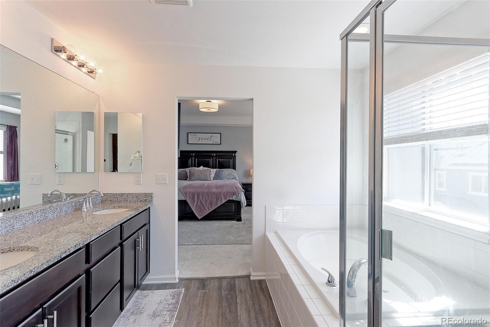 MLS Image #18 for 9835  uravan street,commerce city, Colorado