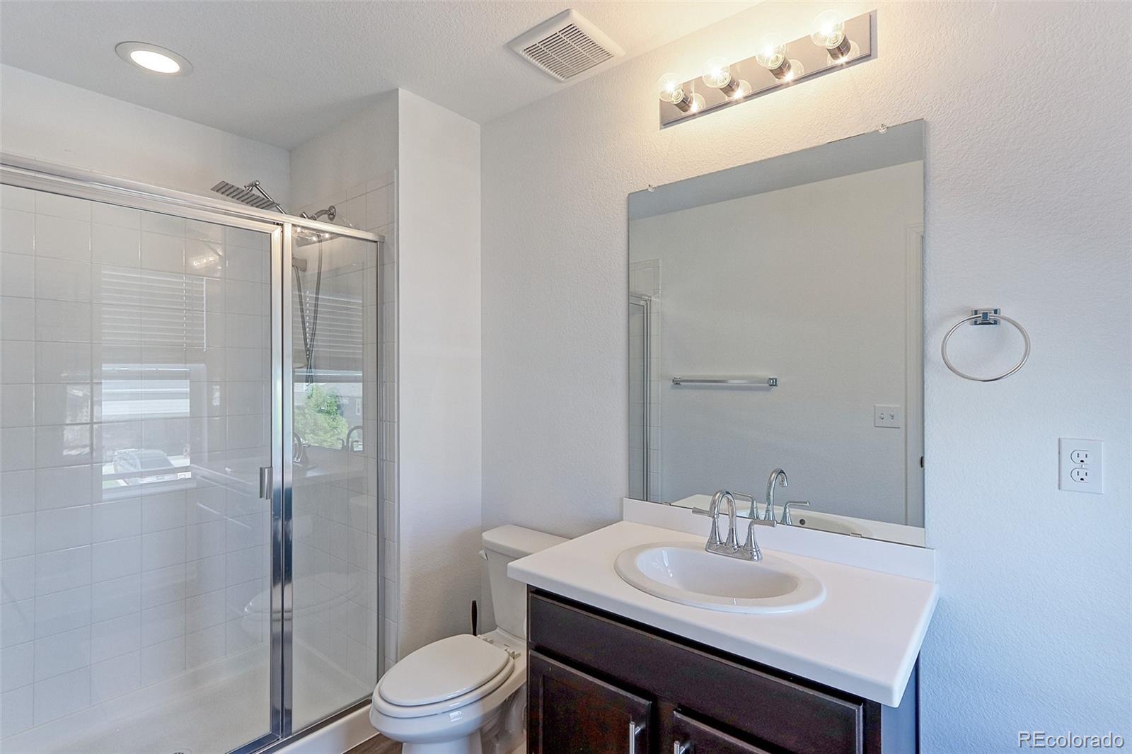 MLS Image #19 for 9835  uravan street,commerce city, Colorado