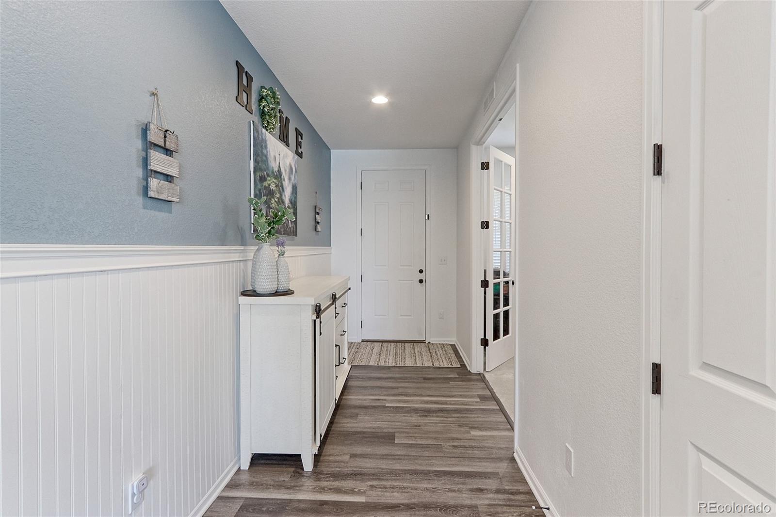 MLS Image #2 for 9835  uravan street,commerce city, Colorado