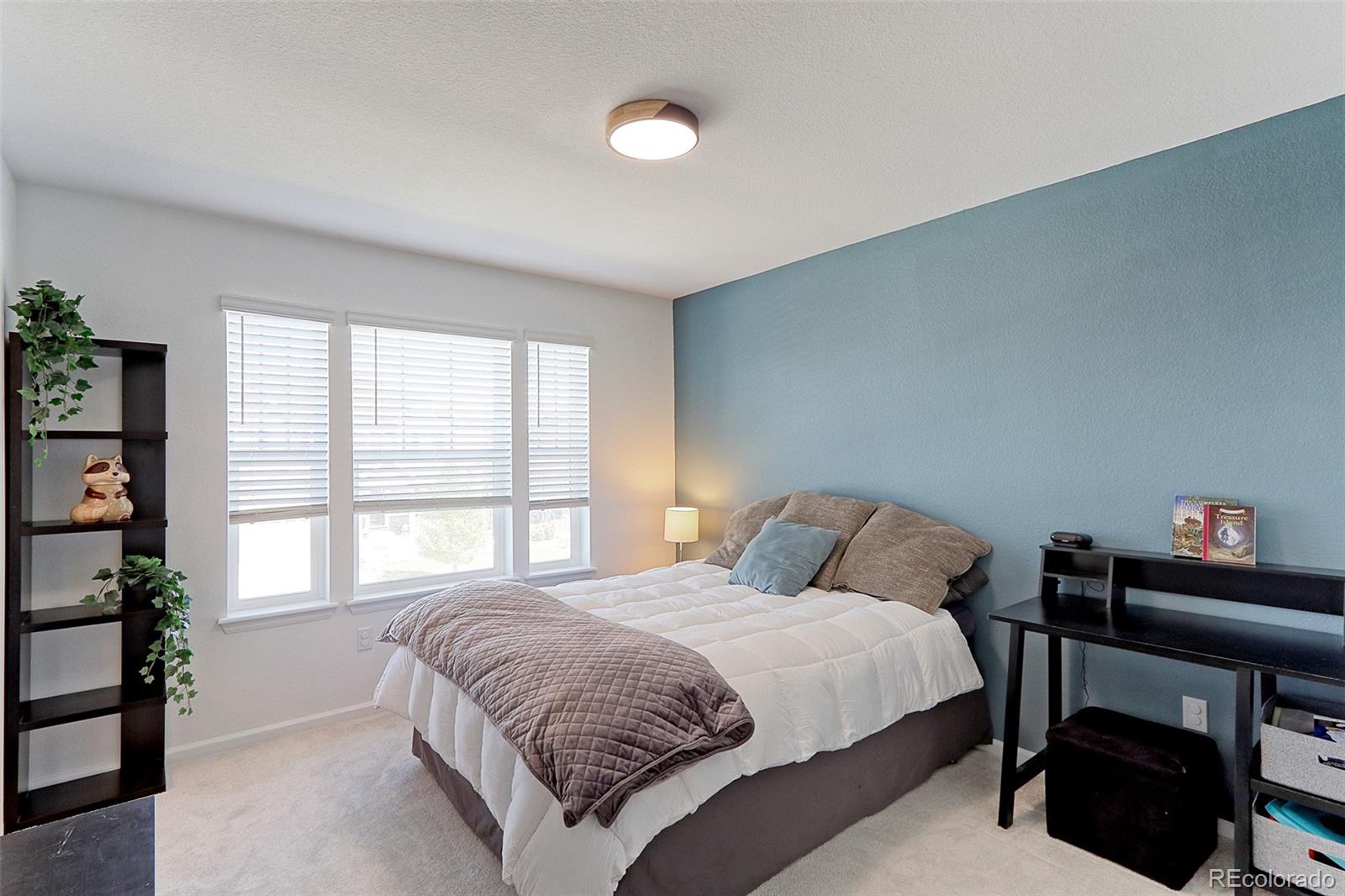 MLS Image #20 for 9835  uravan street,commerce city, Colorado