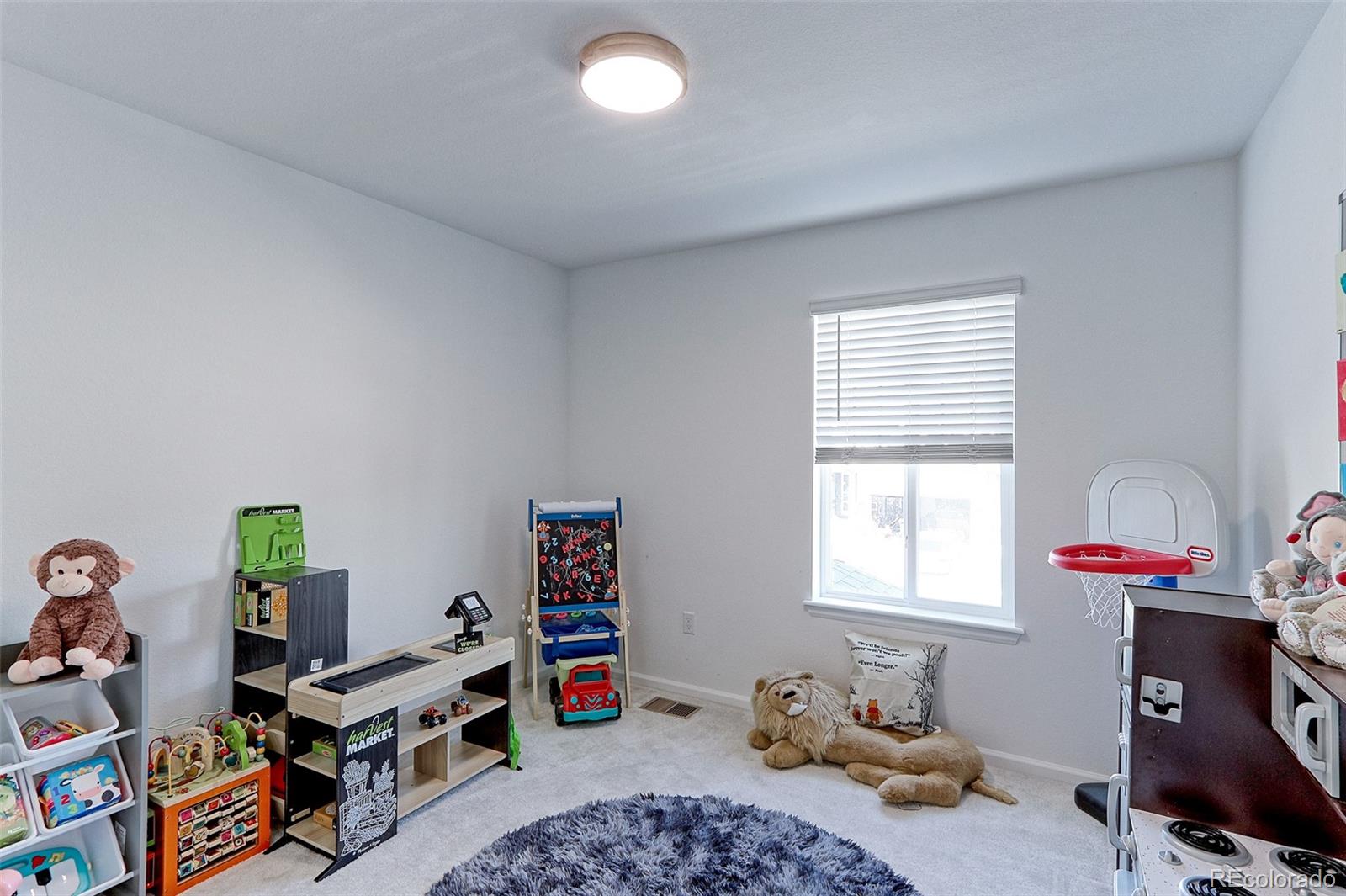 MLS Image #21 for 9835  uravan street,commerce city, Colorado