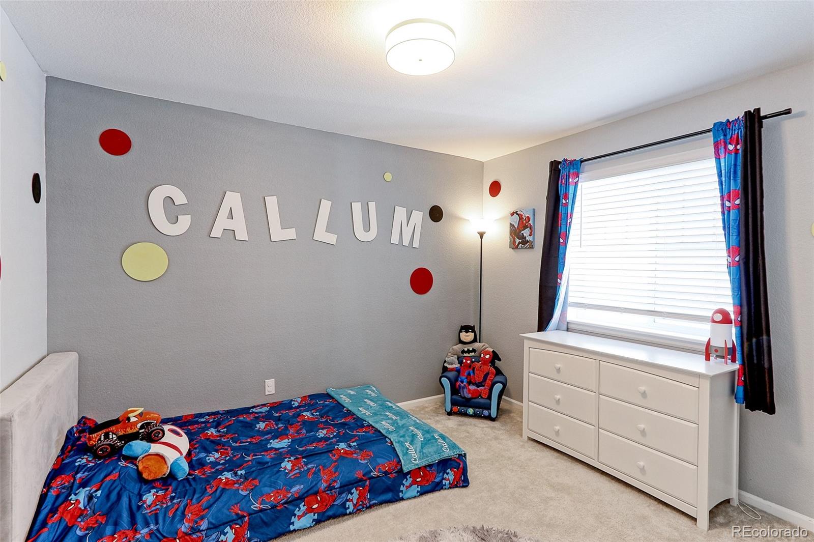 MLS Image #22 for 9835  uravan street,commerce city, Colorado