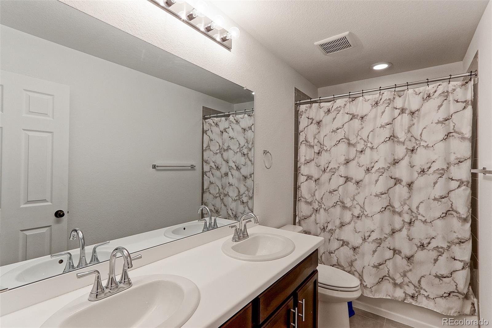 MLS Image #23 for 9835  uravan street,commerce city, Colorado