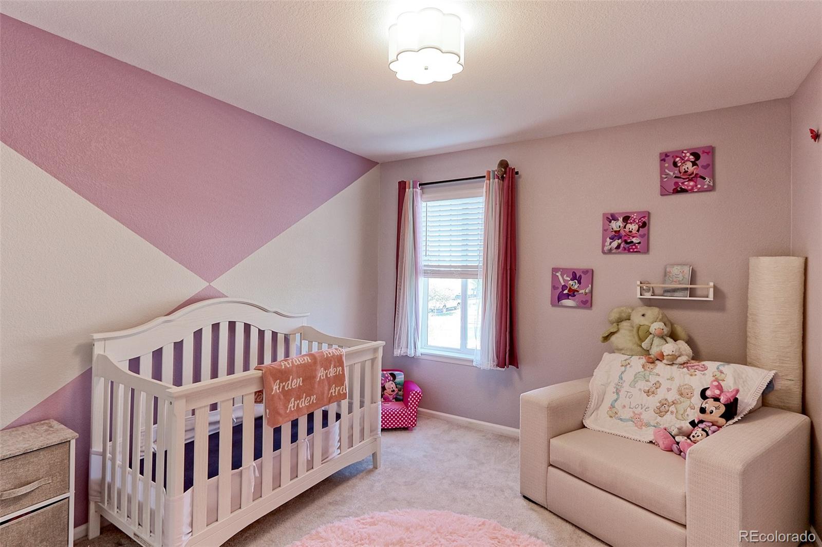 MLS Image #24 for 9835  uravan street,commerce city, Colorado