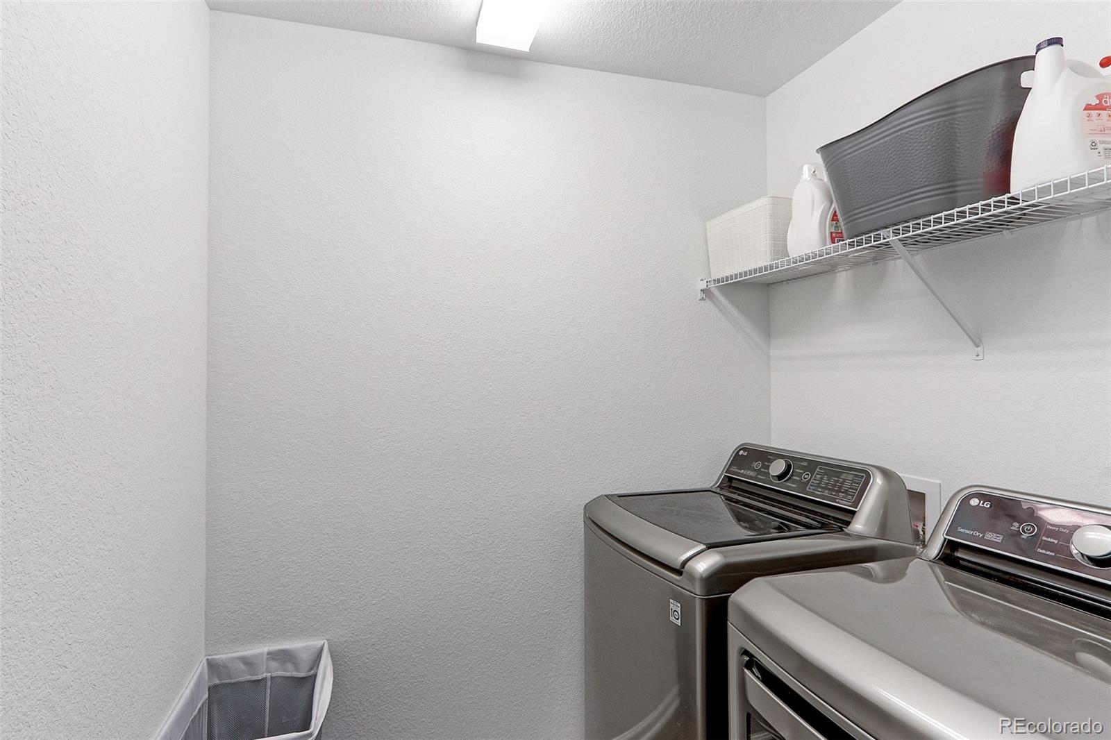 MLS Image #25 for 9835  uravan street,commerce city, Colorado