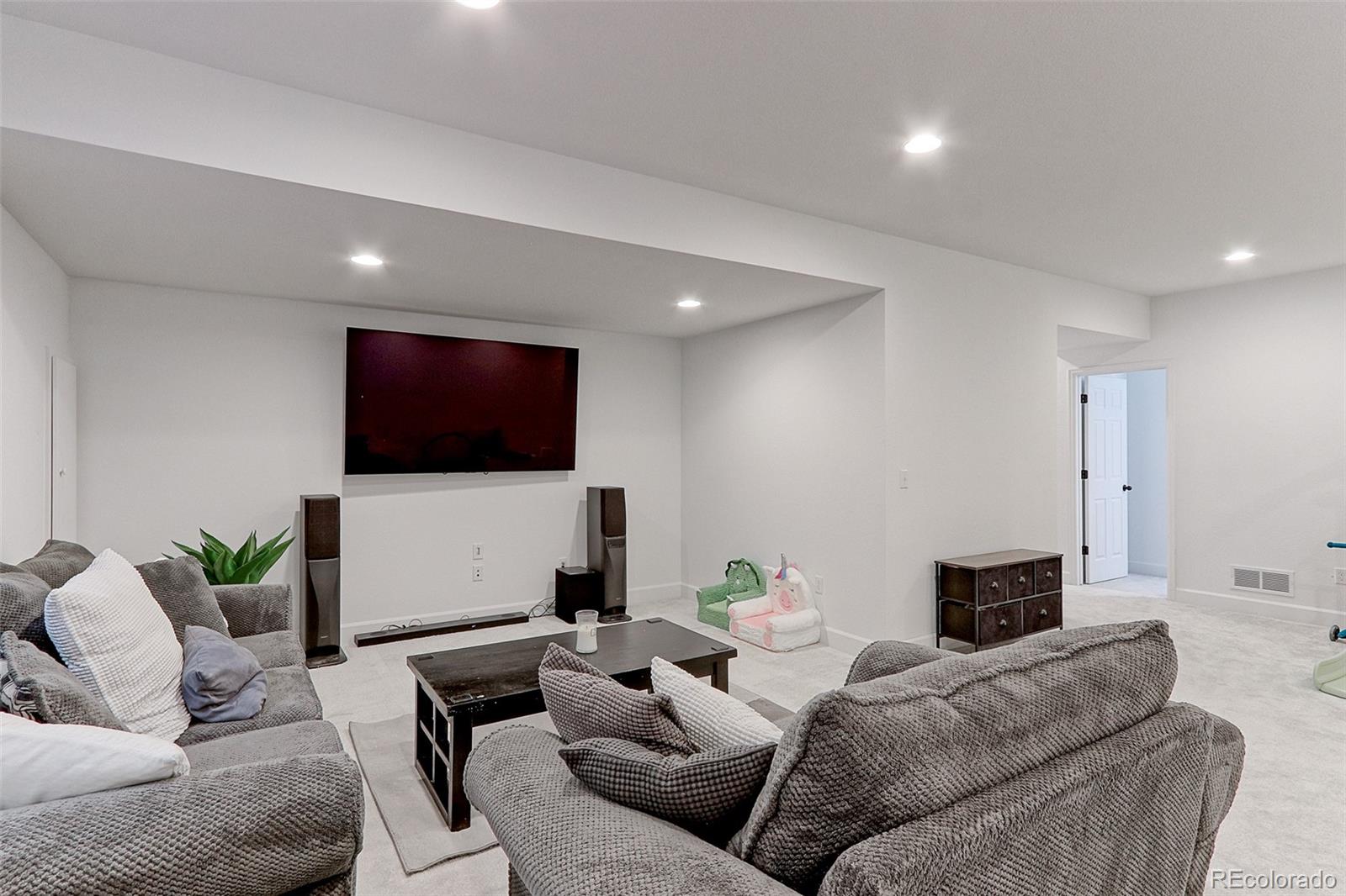 MLS Image #26 for 9835  uravan street,commerce city, Colorado