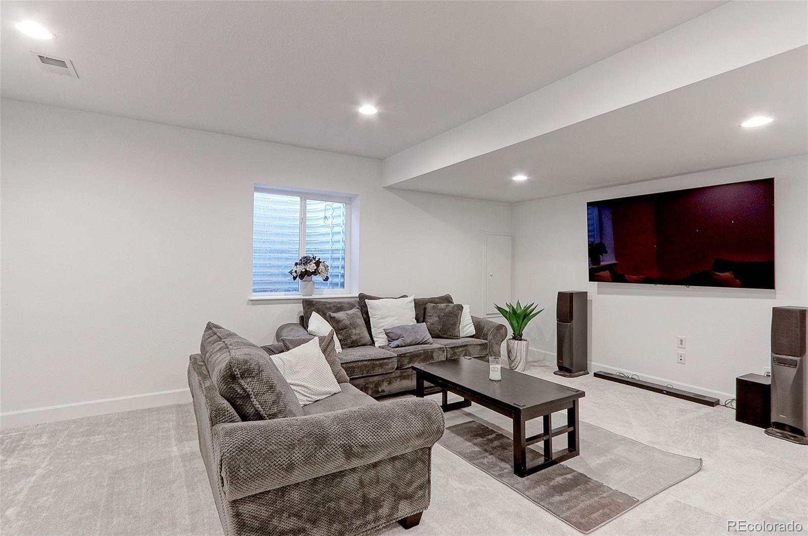 MLS Image #27 for 9835  uravan street,commerce city, Colorado