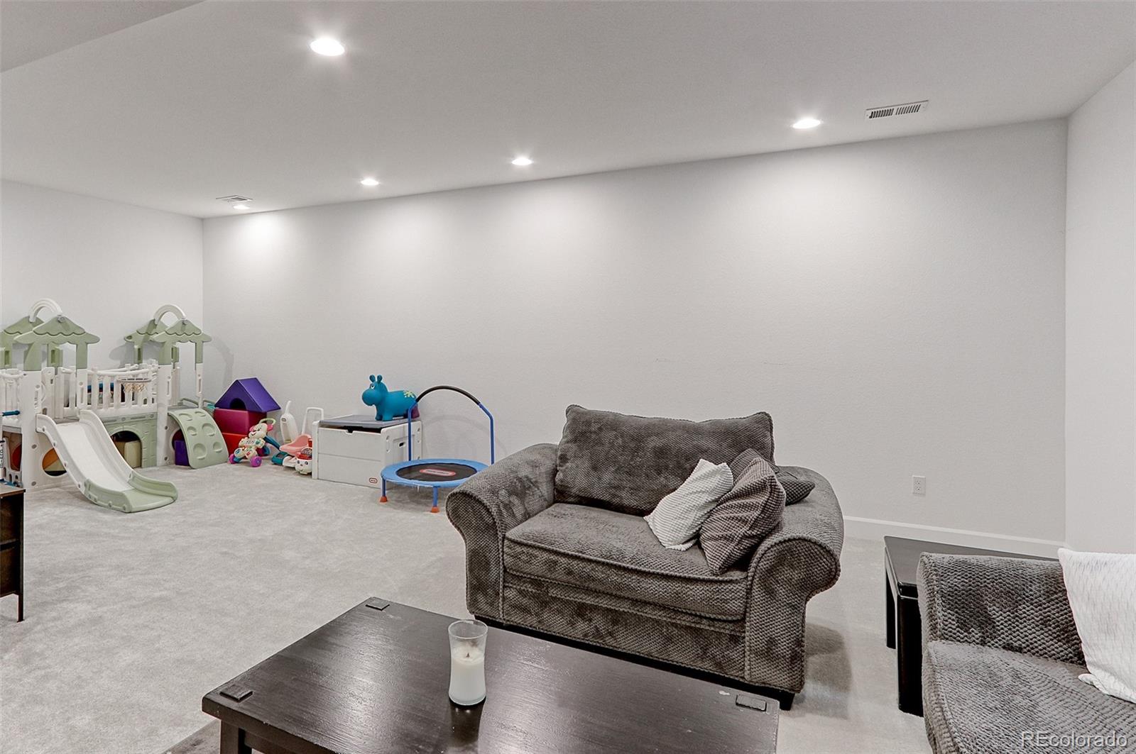 MLS Image #28 for 9835  uravan street,commerce city, Colorado