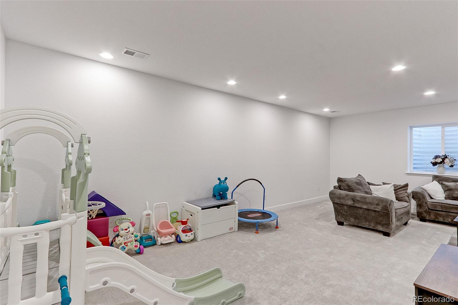 MLS Image #29 for 9835  uravan street,commerce city, Colorado