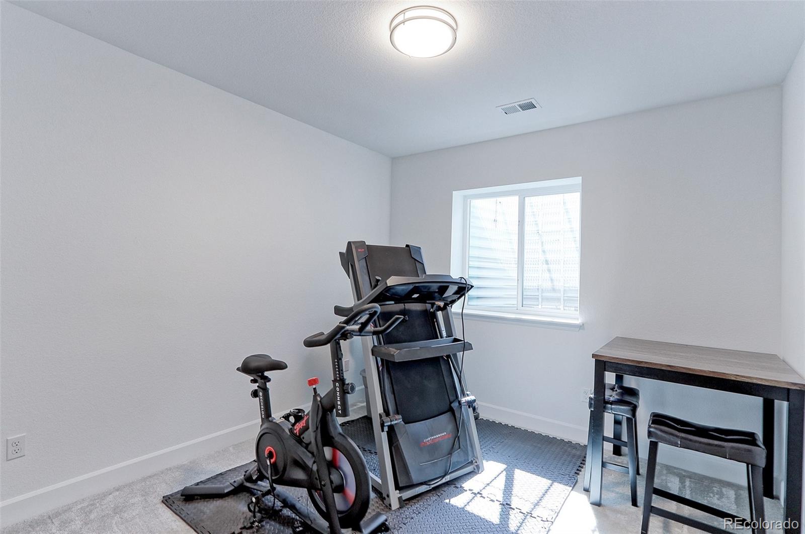 MLS Image #30 for 9835  uravan street,commerce city, Colorado