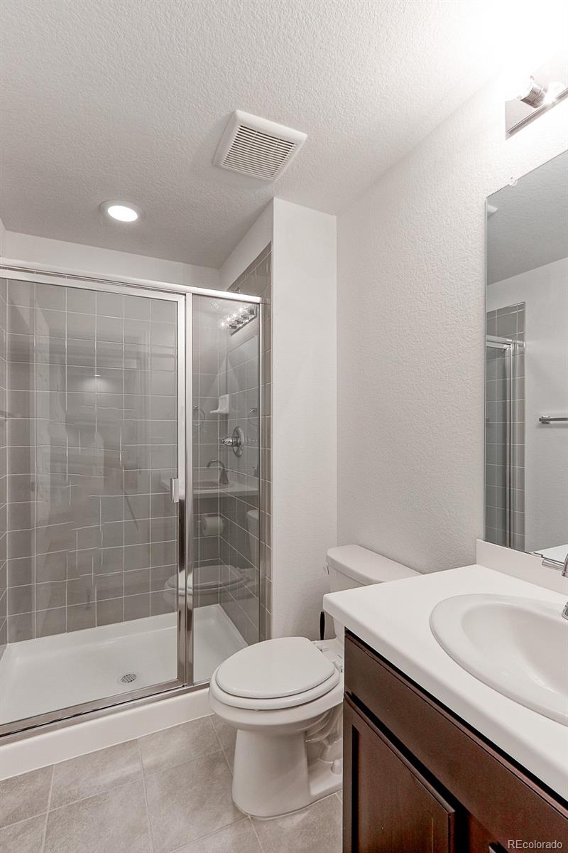 MLS Image #31 for 9835  uravan street,commerce city, Colorado