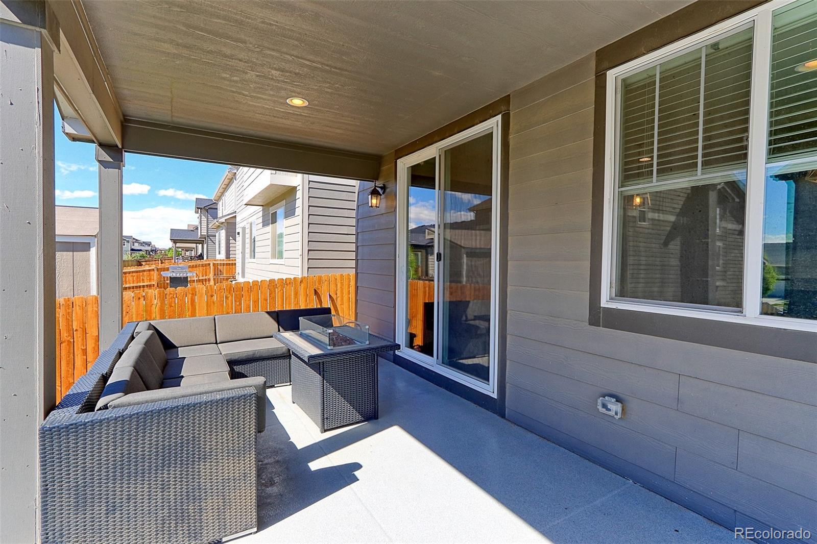 MLS Image #32 for 9835  uravan street,commerce city, Colorado