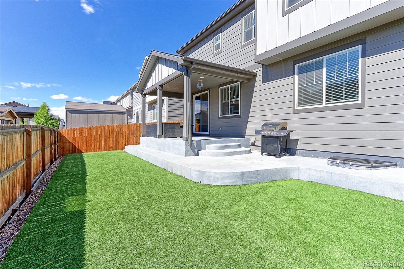 MLS Image #33 for 9835  uravan street,commerce city, Colorado