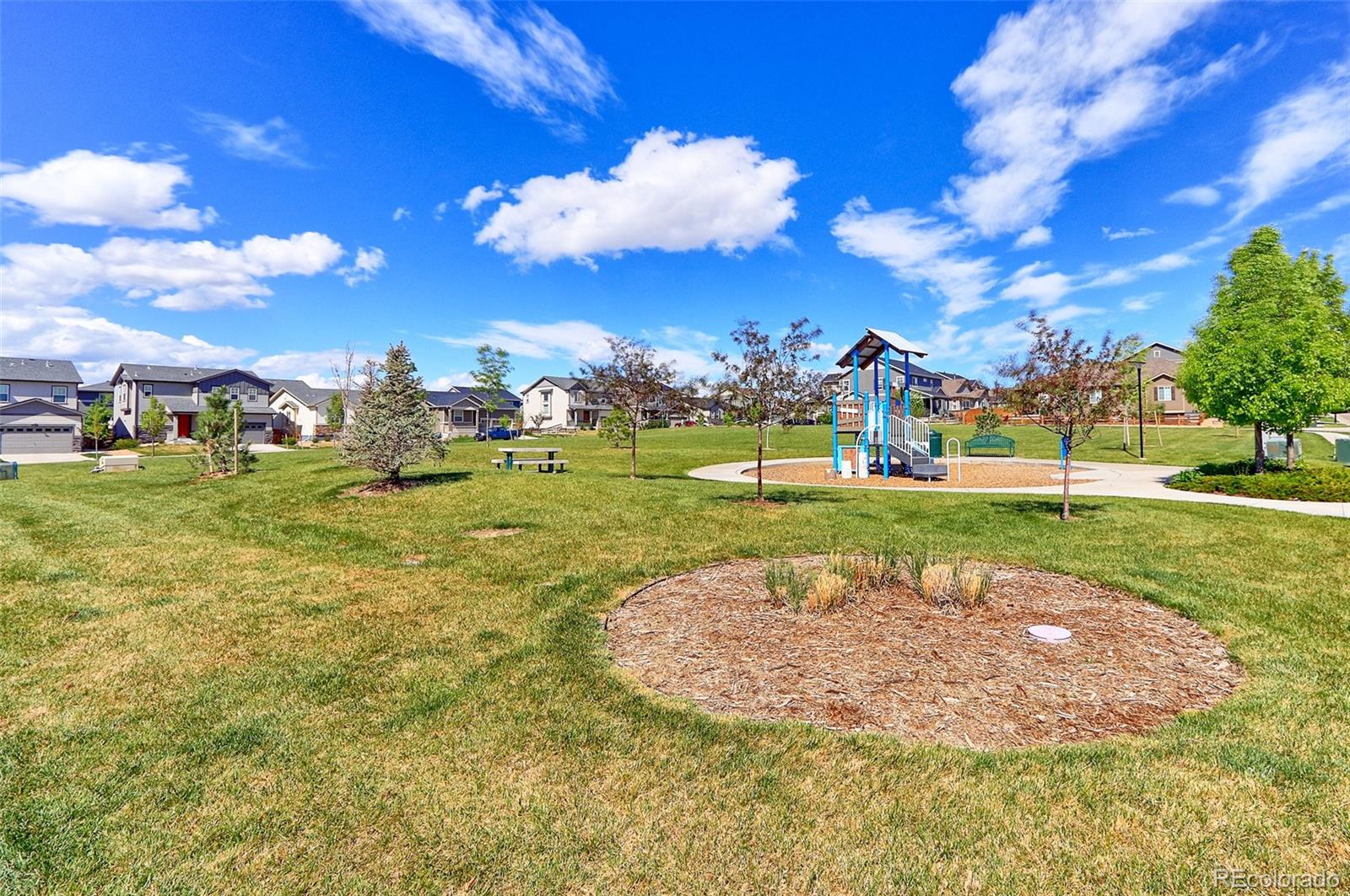MLS Image #35 for 9835  uravan street,commerce city, Colorado