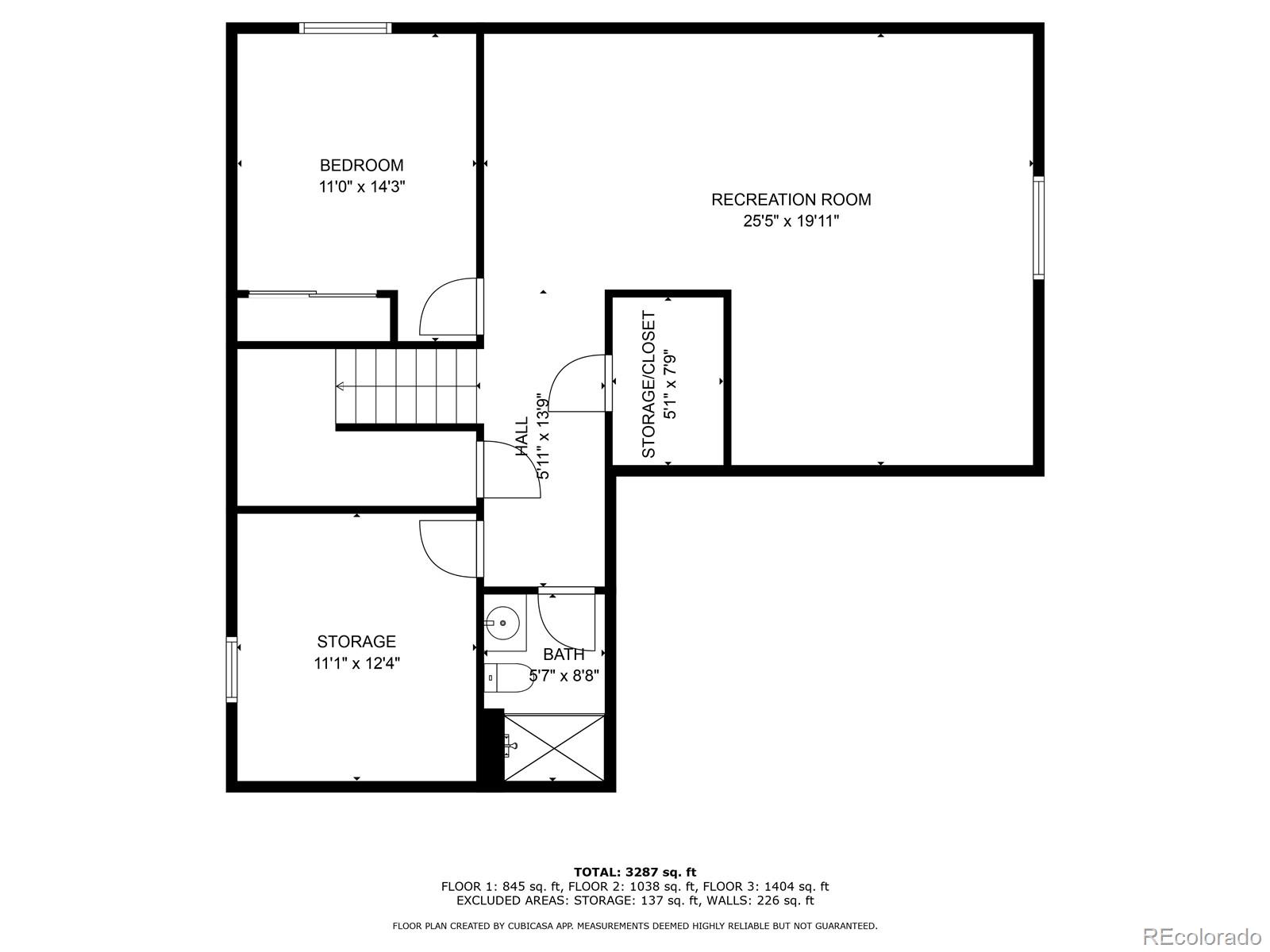 MLS Image #38 for 9835  uravan street,commerce city, Colorado