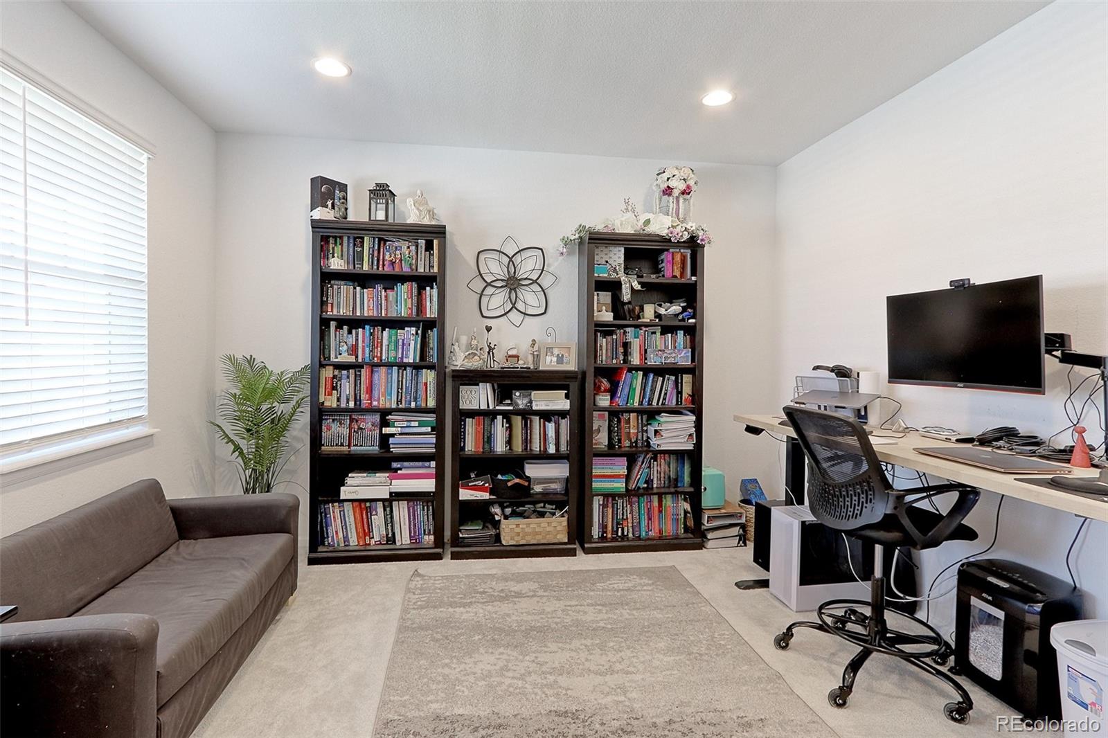 MLS Image #4 for 9835  uravan street,commerce city, Colorado