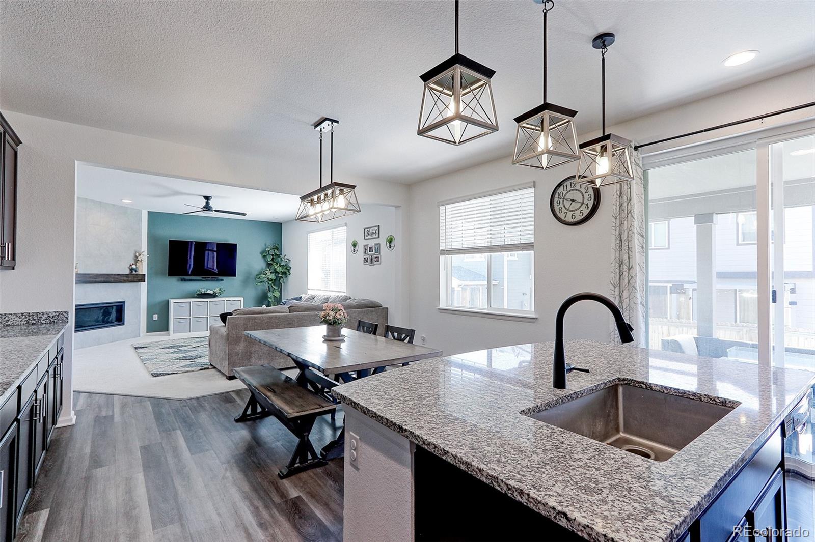 MLS Image #5 for 9835  uravan street,commerce city, Colorado