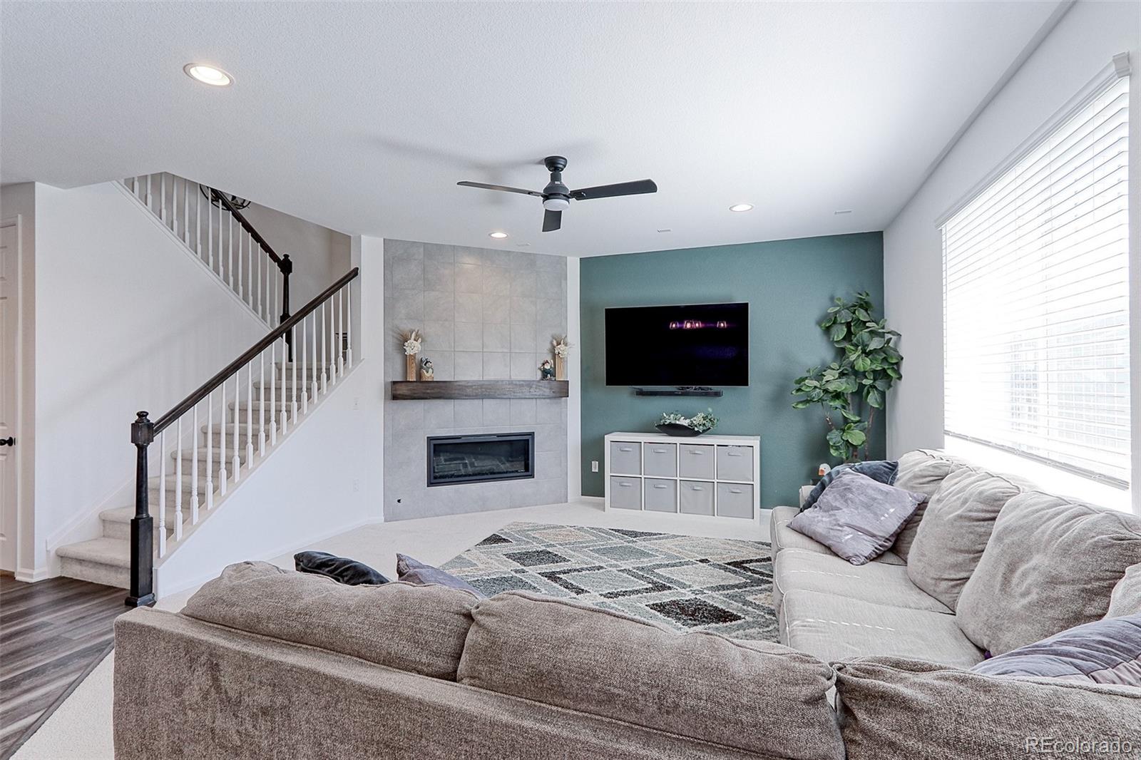 MLS Image #6 for 9835  uravan street,commerce city, Colorado