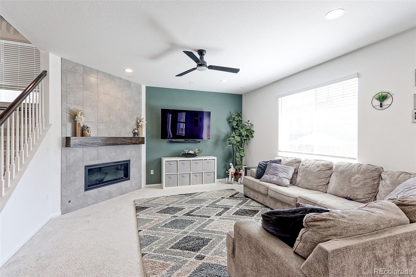 MLS Image #7 for 9835  uravan street,commerce city, Colorado