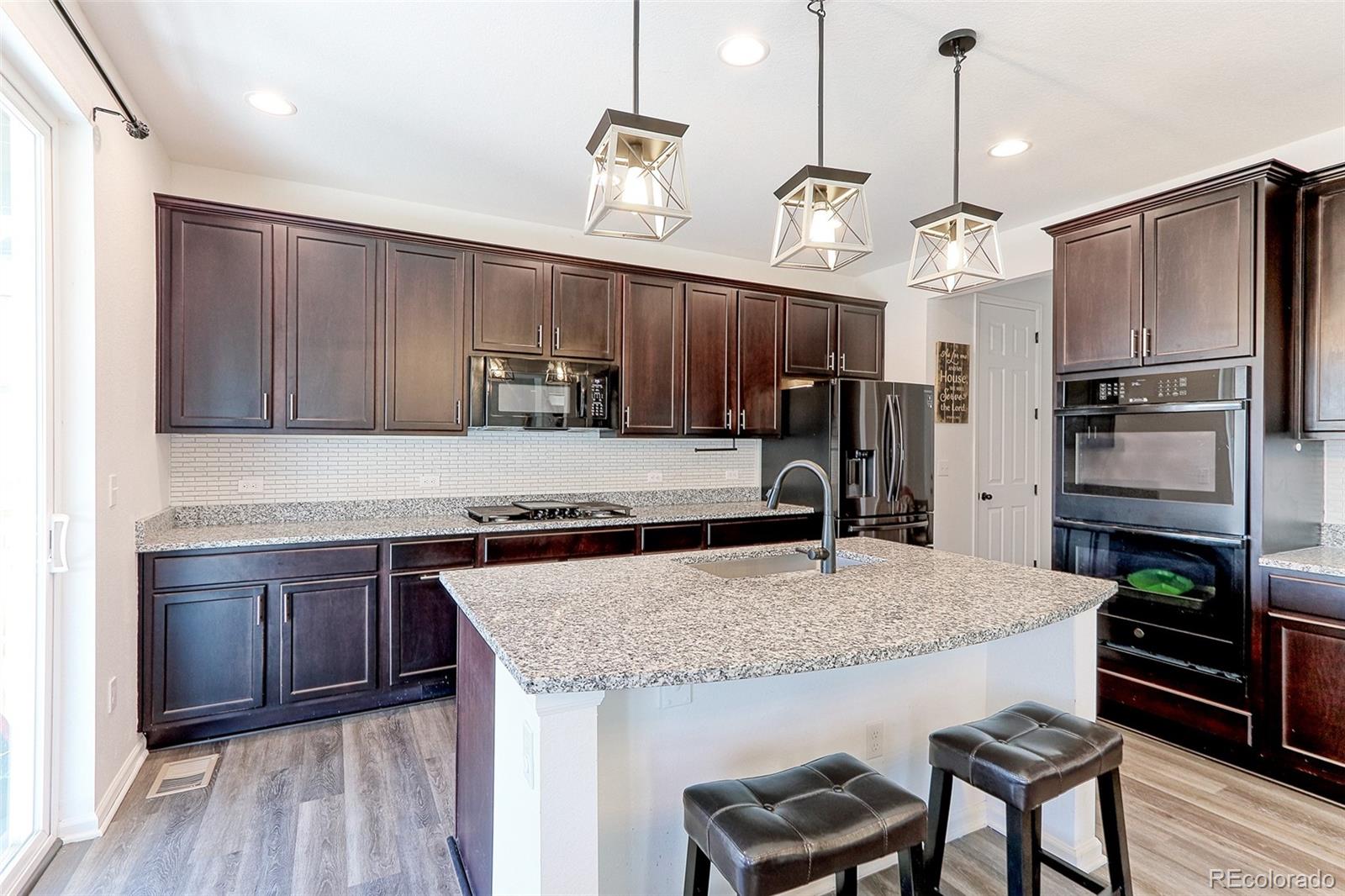 MLS Image #8 for 9835  uravan street,commerce city, Colorado