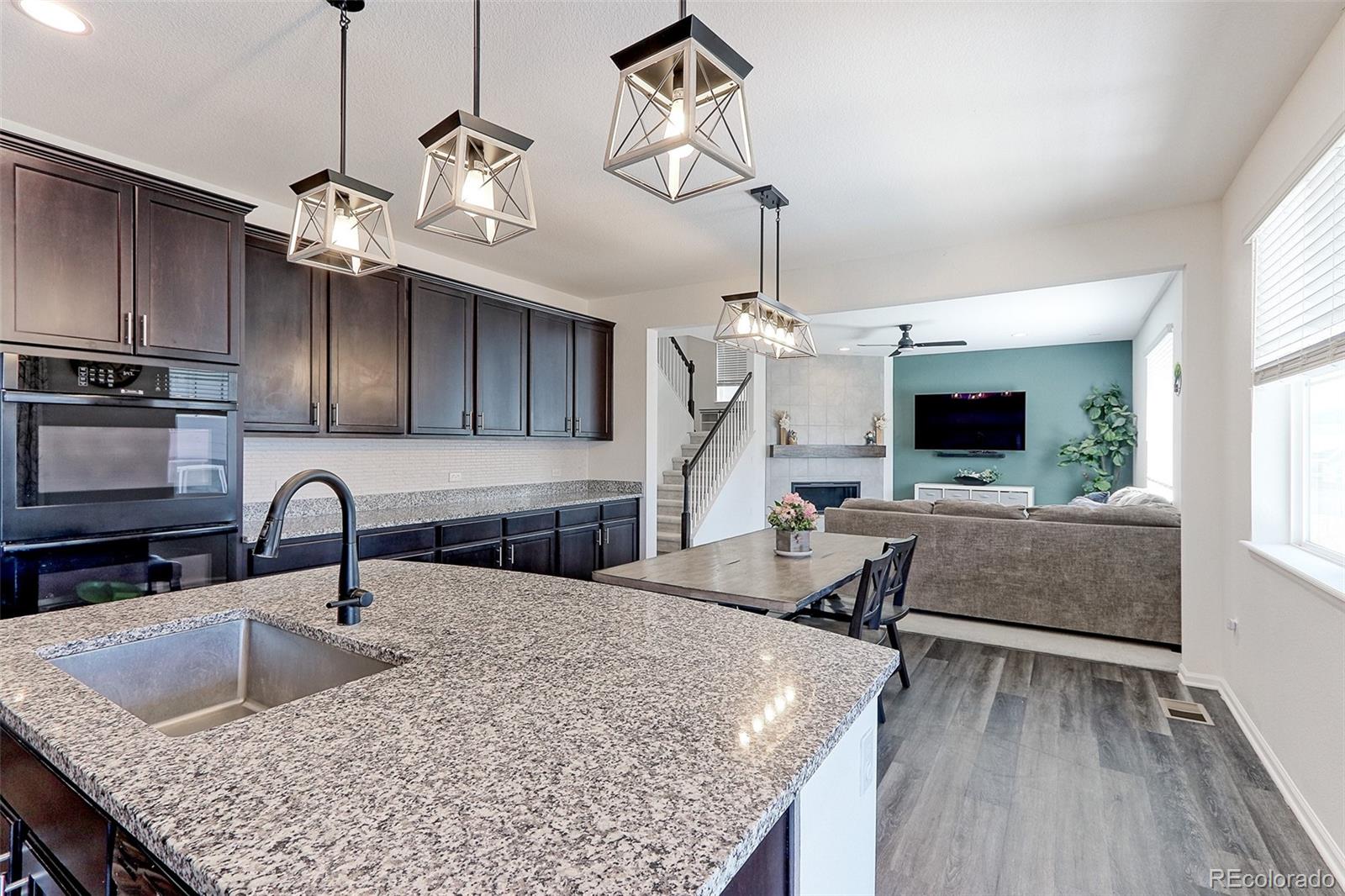 MLS Image #9 for 9835  uravan street,commerce city, Colorado