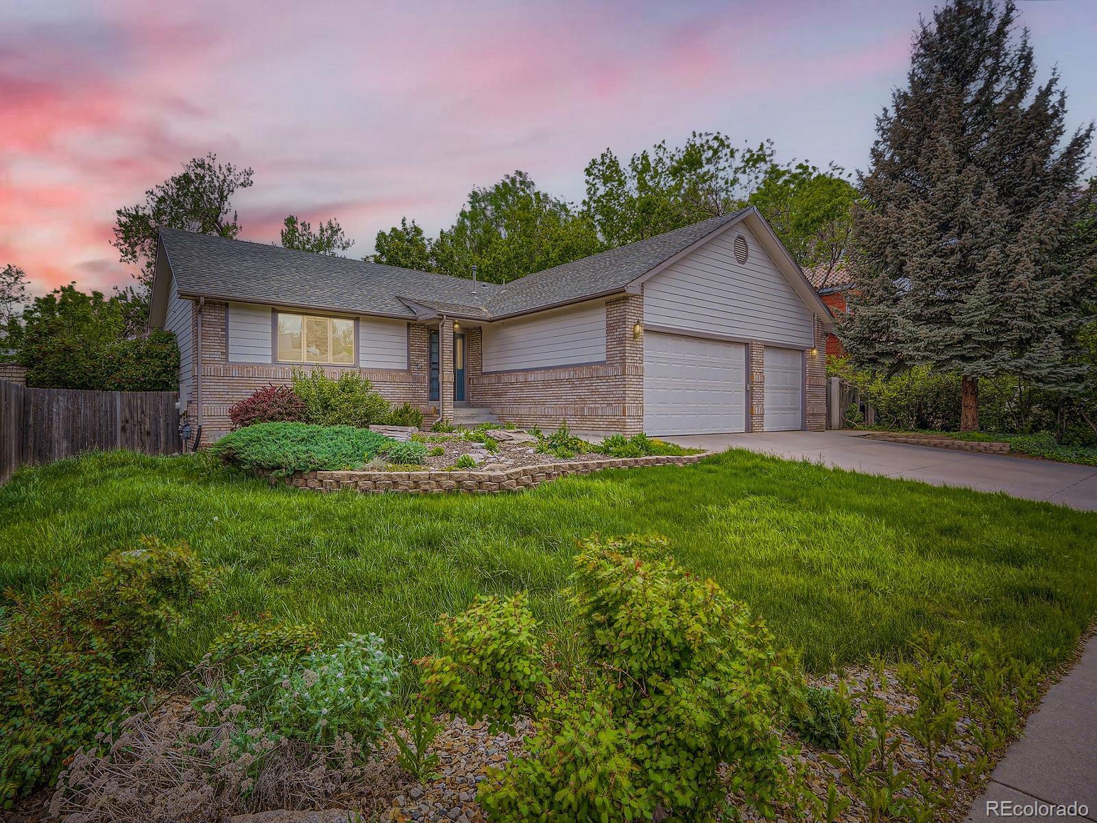 MLS Image #0 for 9670 w 69th avenue,arvada, Colorado