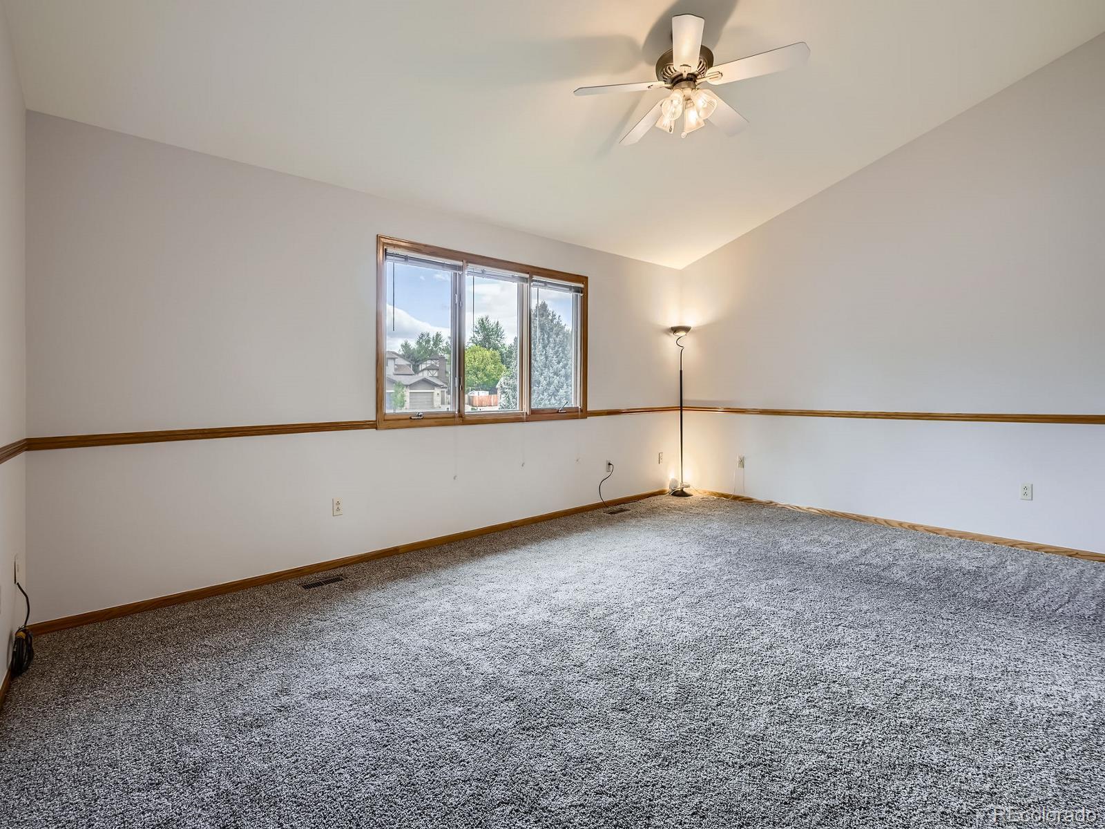 MLS Image #12 for 9670 w 69th avenue,arvada, Colorado