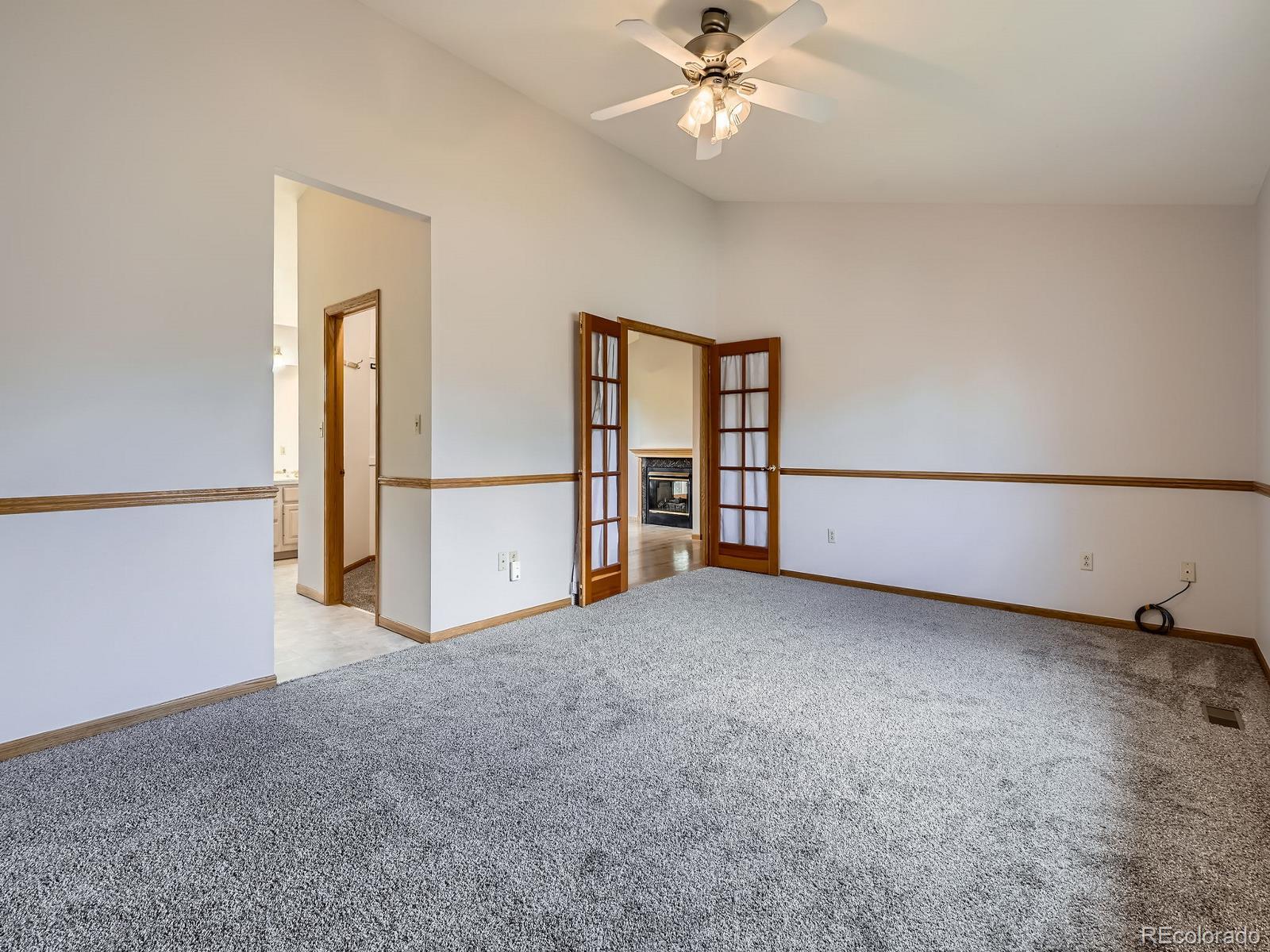 MLS Image #14 for 9670 w 69th avenue,arvada, Colorado