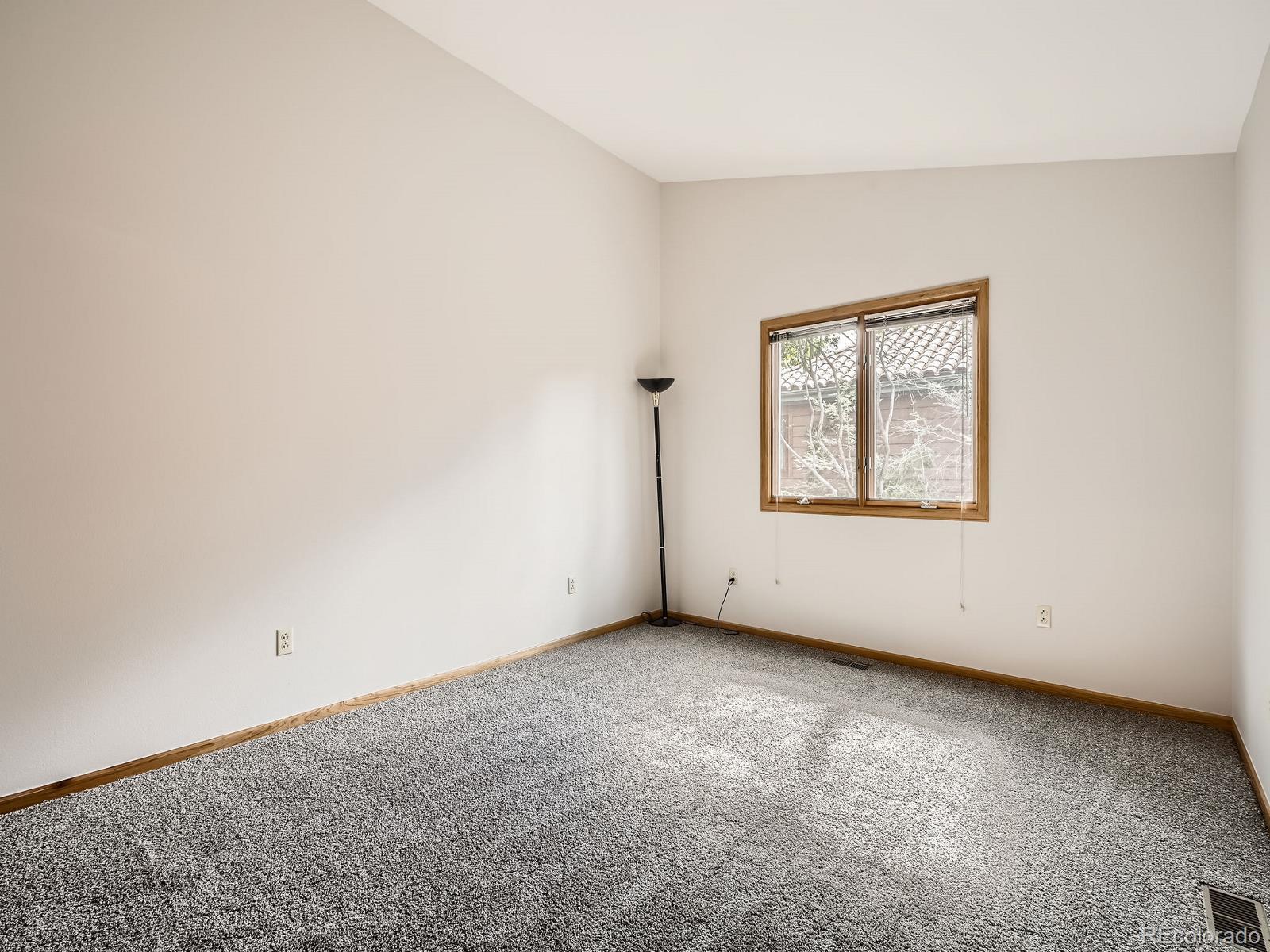 MLS Image #17 for 9670 w 69th avenue,arvada, Colorado
