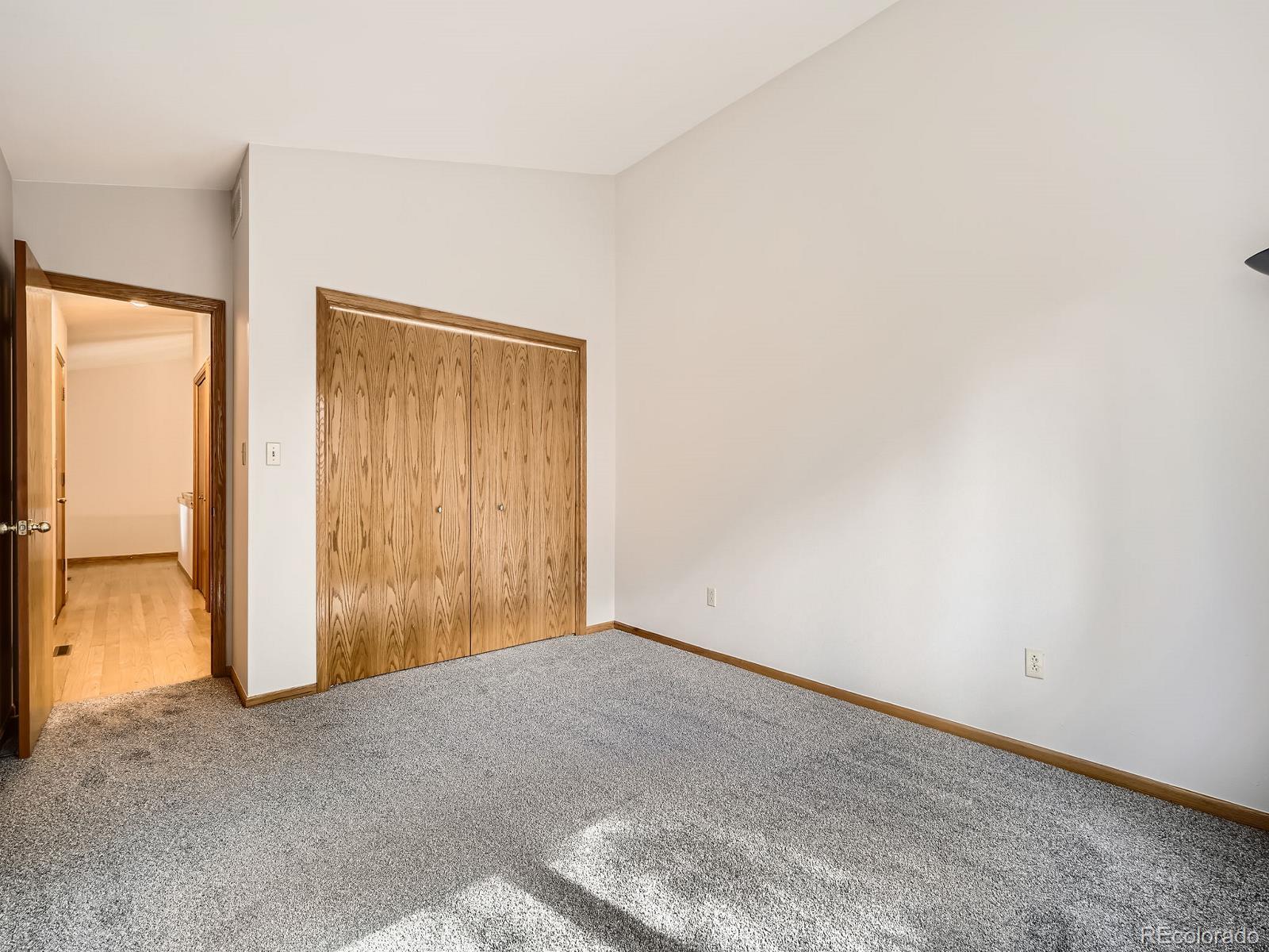 MLS Image #18 for 9670 w 69th avenue,arvada, Colorado