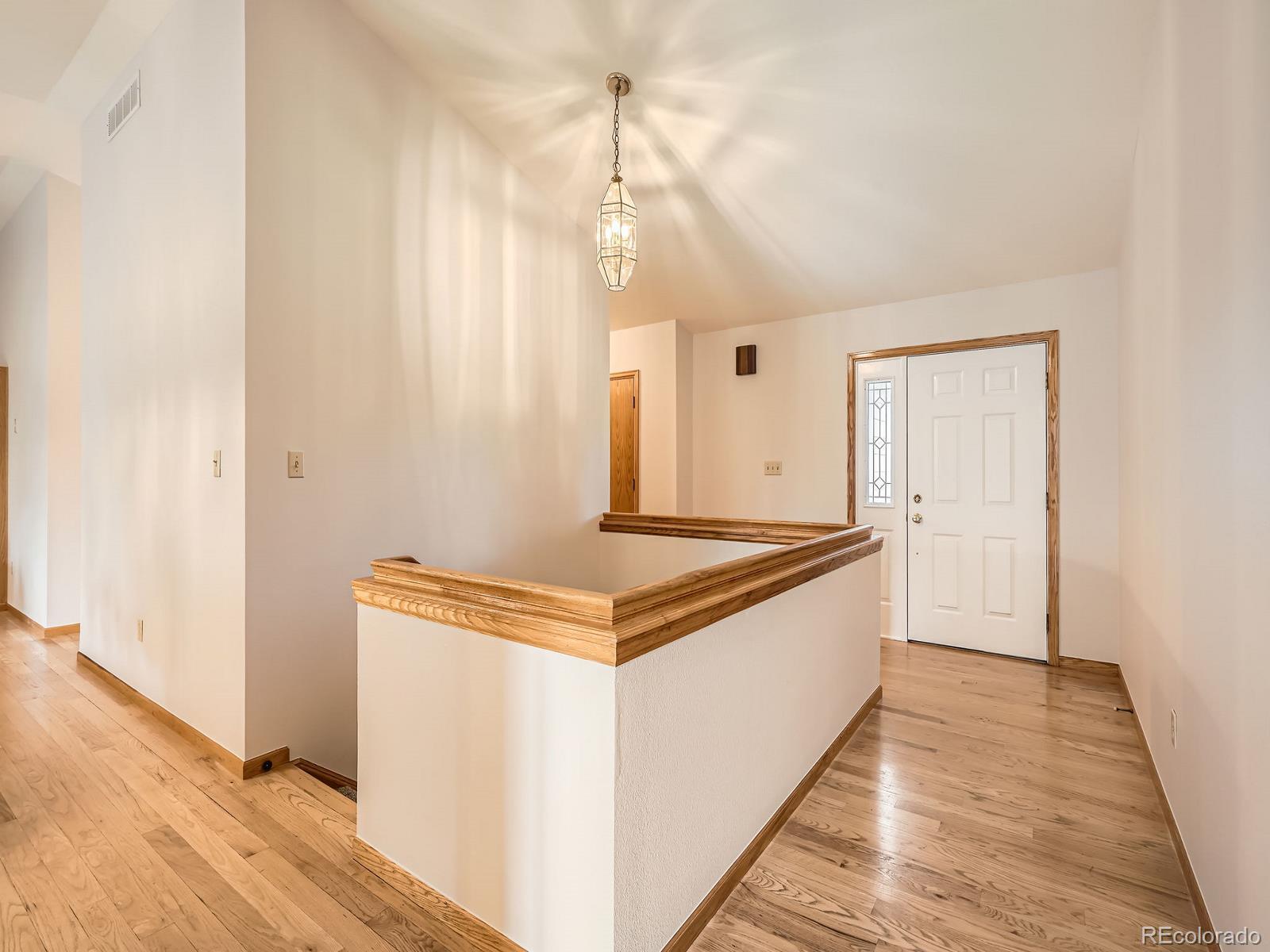 MLS Image #2 for 9670 w 69th avenue,arvada, Colorado