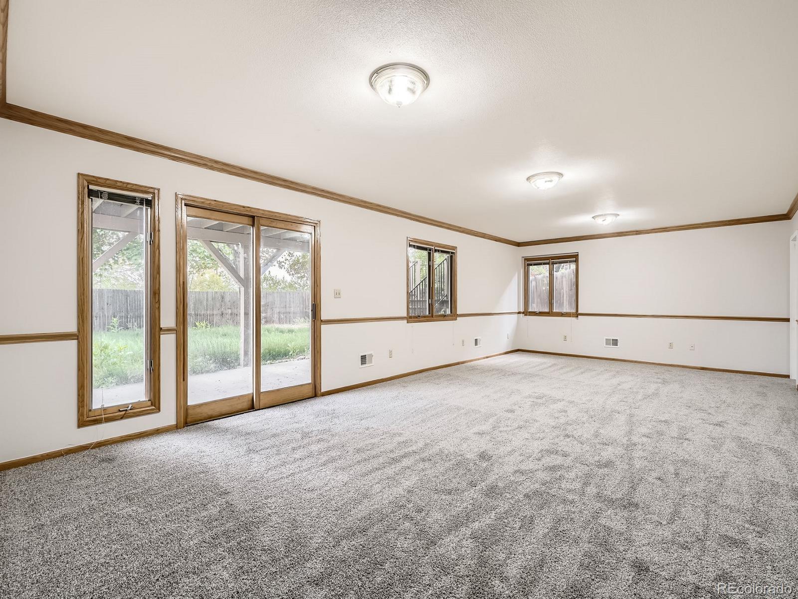 MLS Image #20 for 9670 w 69th avenue,arvada, Colorado