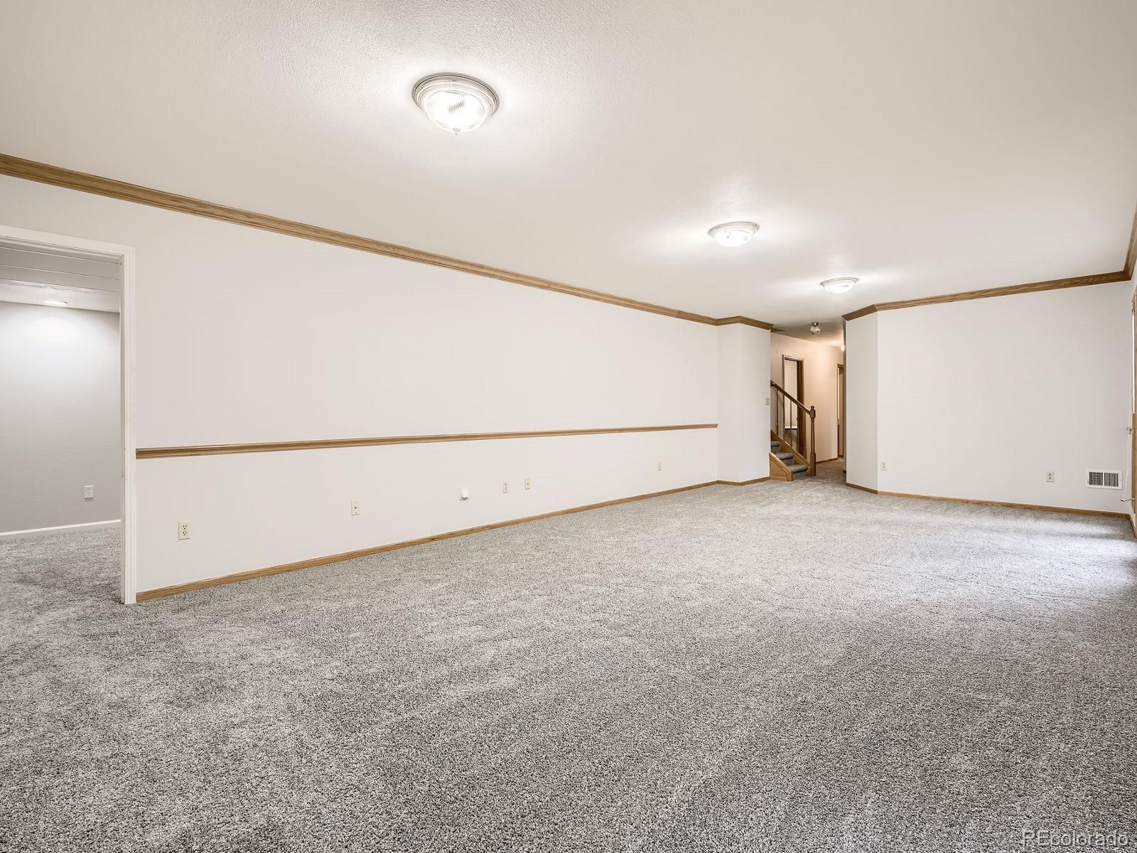 MLS Image #21 for 9670 w 69th avenue,arvada, Colorado