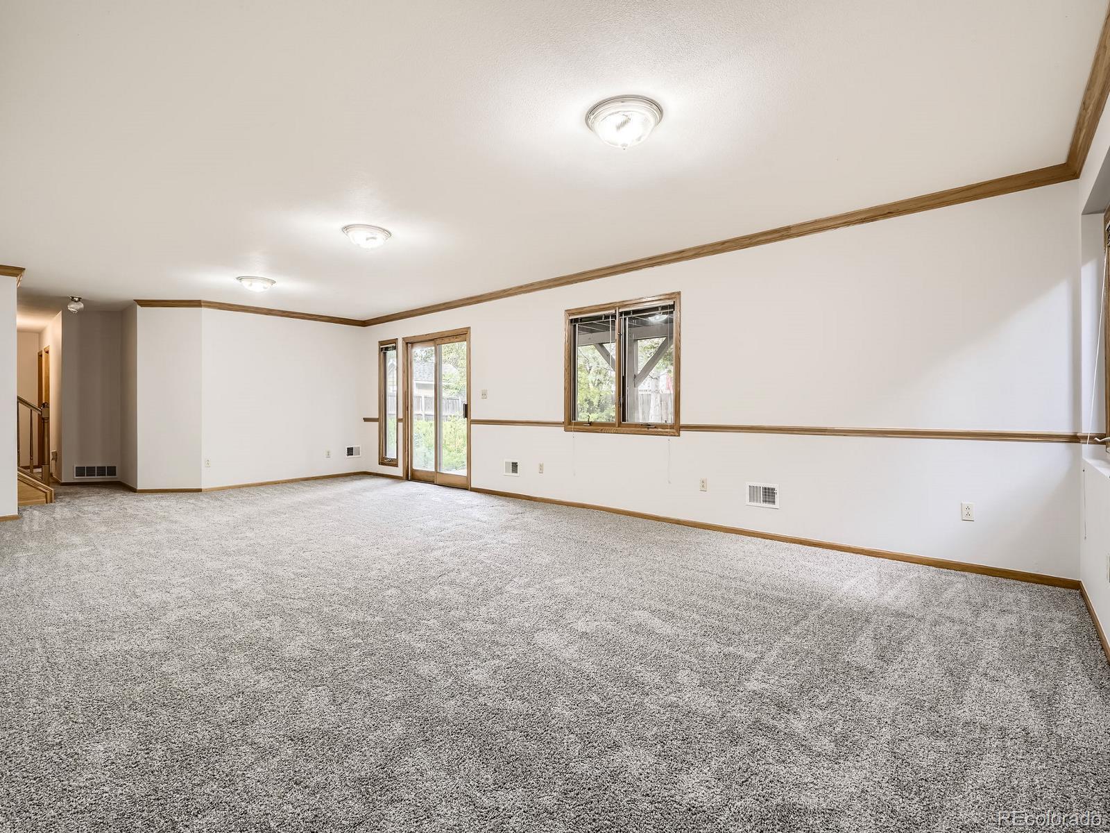 MLS Image #22 for 9670 w 69th avenue,arvada, Colorado
