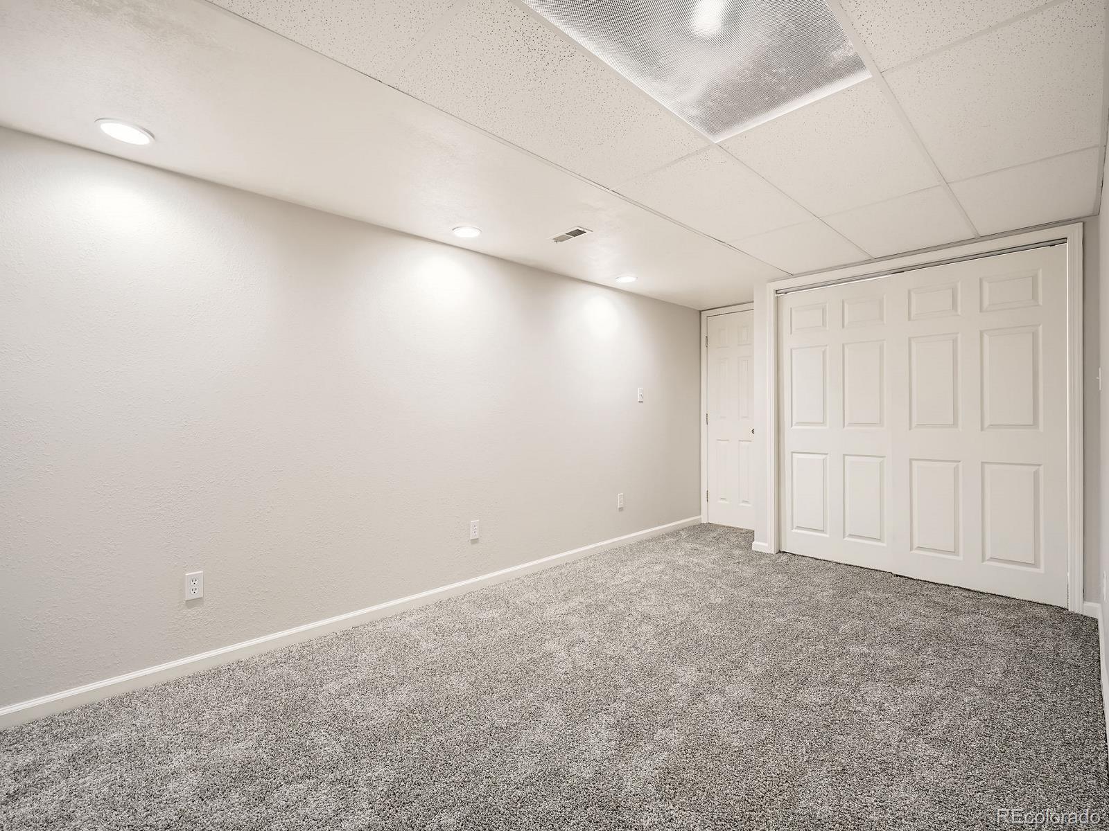 MLS Image #23 for 9670 w 69th avenue,arvada, Colorado