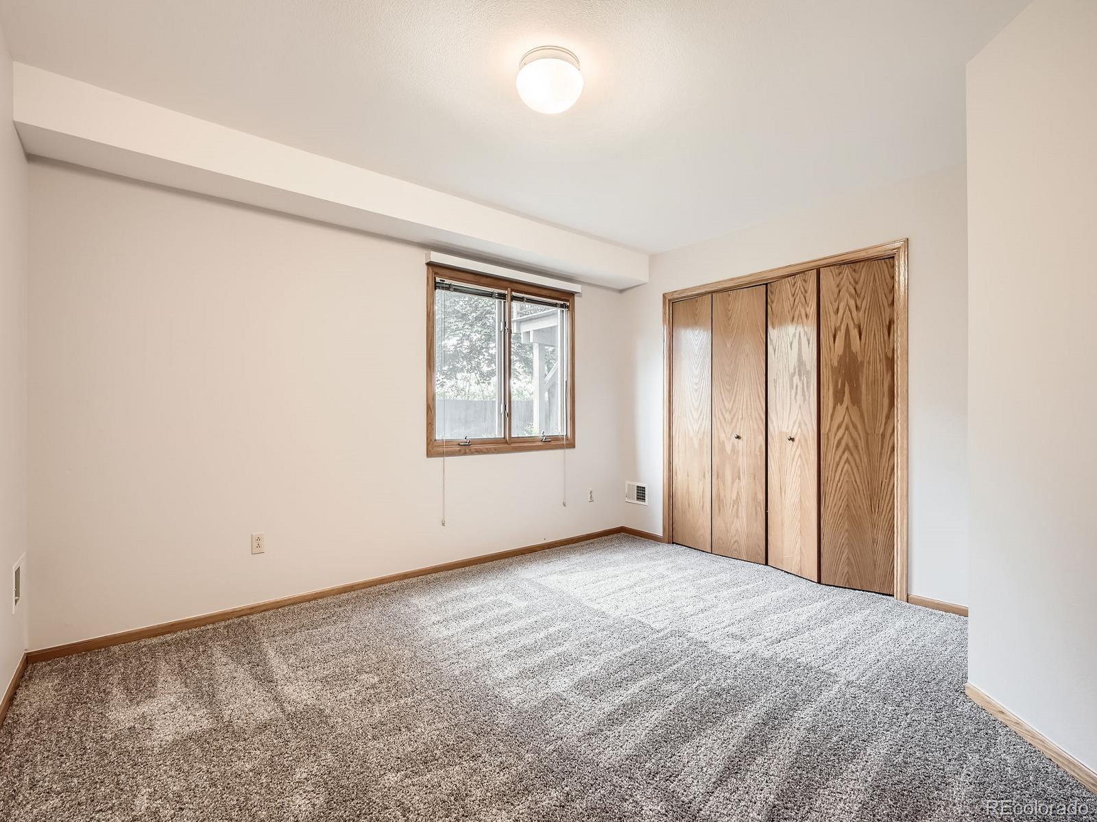 MLS Image #24 for 9670 w 69th avenue,arvada, Colorado
