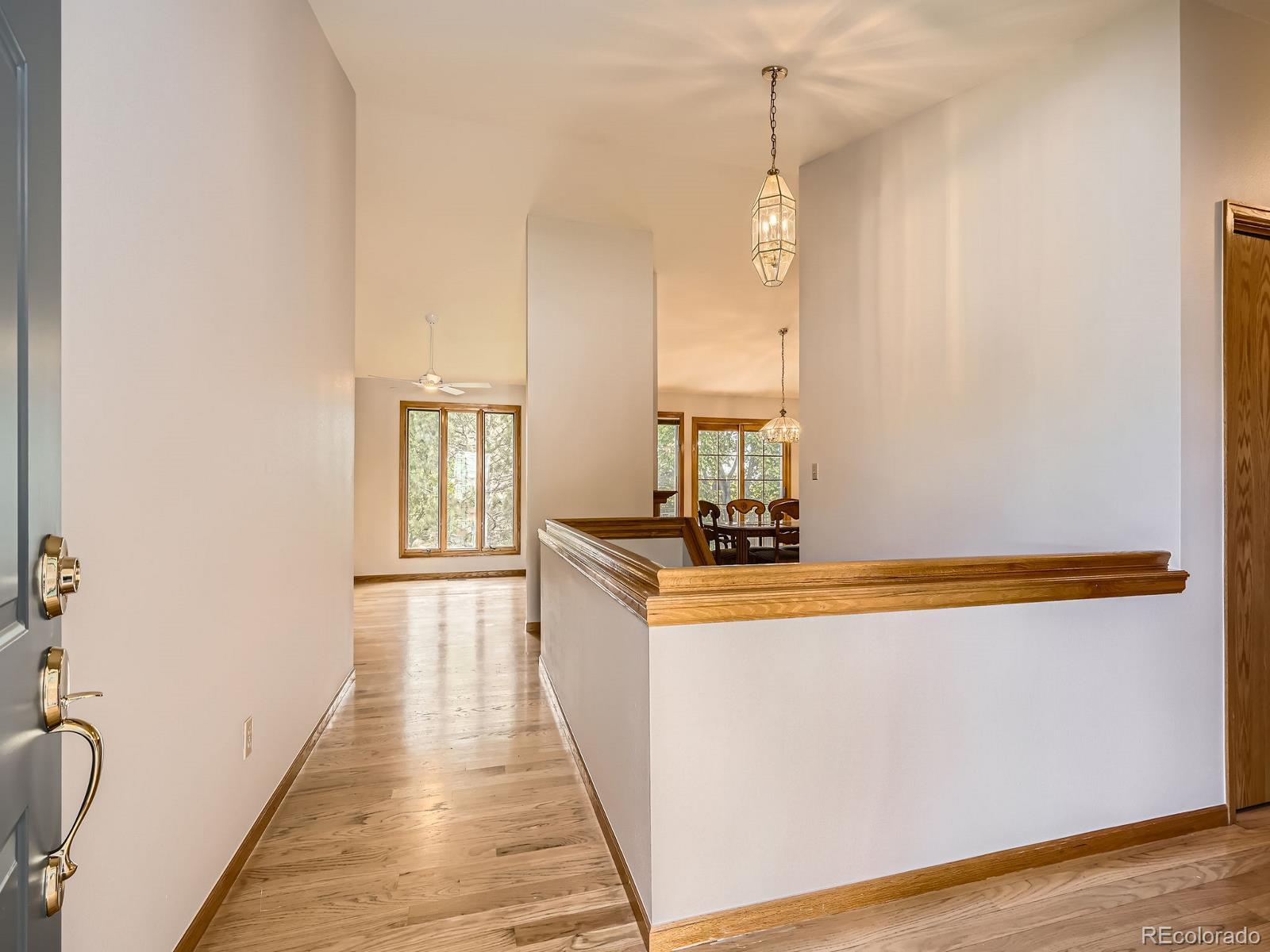 MLS Image #3 for 9670 w 69th avenue,arvada, Colorado