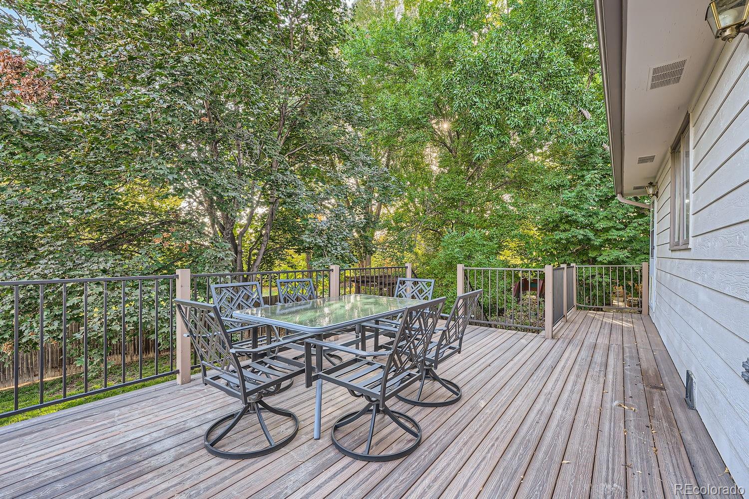 MLS Image #33 for 9670 w 69th avenue,arvada, Colorado