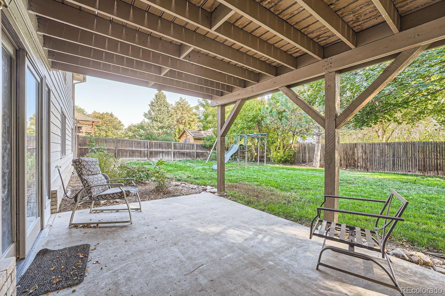 MLS Image #34 for 9670 w 69th avenue,arvada, Colorado