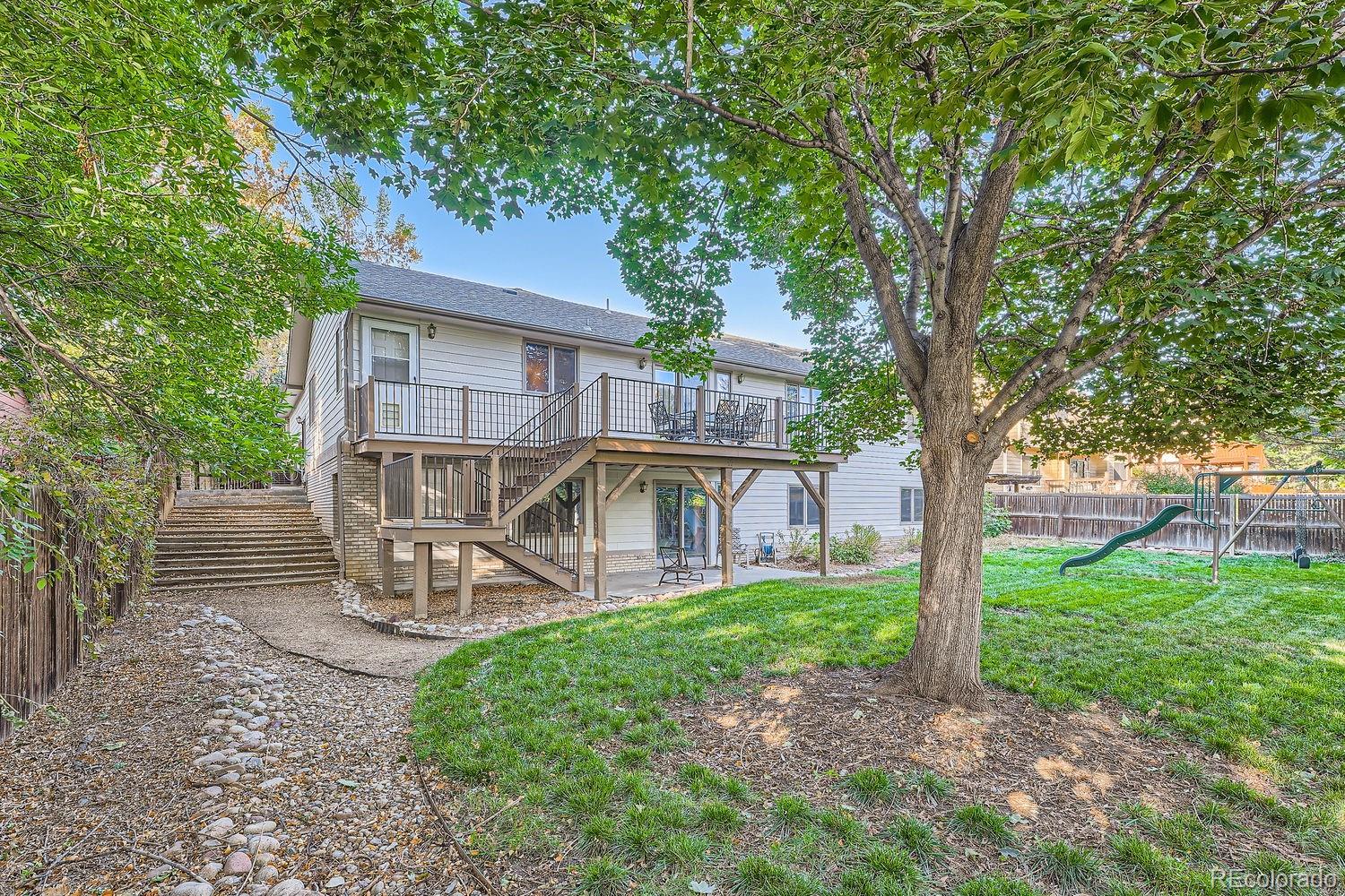 MLS Image #35 for 9670 w 69th avenue,arvada, Colorado