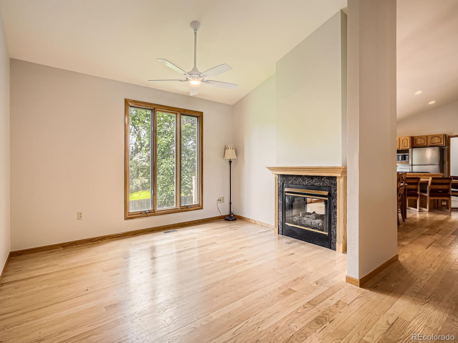 MLS Image #4 for 9670 w 69th avenue,arvada, Colorado