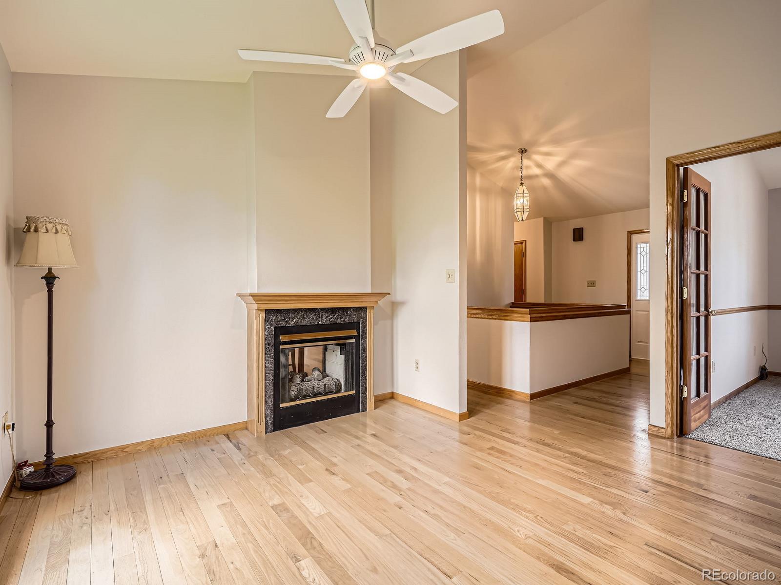 MLS Image #5 for 9670 w 69th avenue,arvada, Colorado