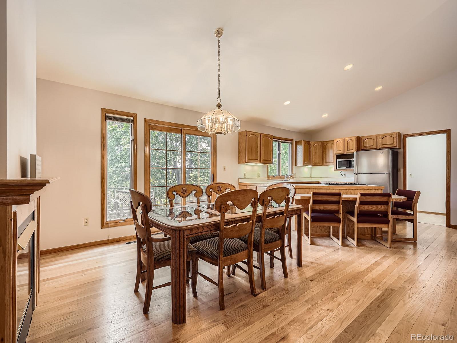 MLS Image #6 for 9670 w 69th avenue,arvada, Colorado